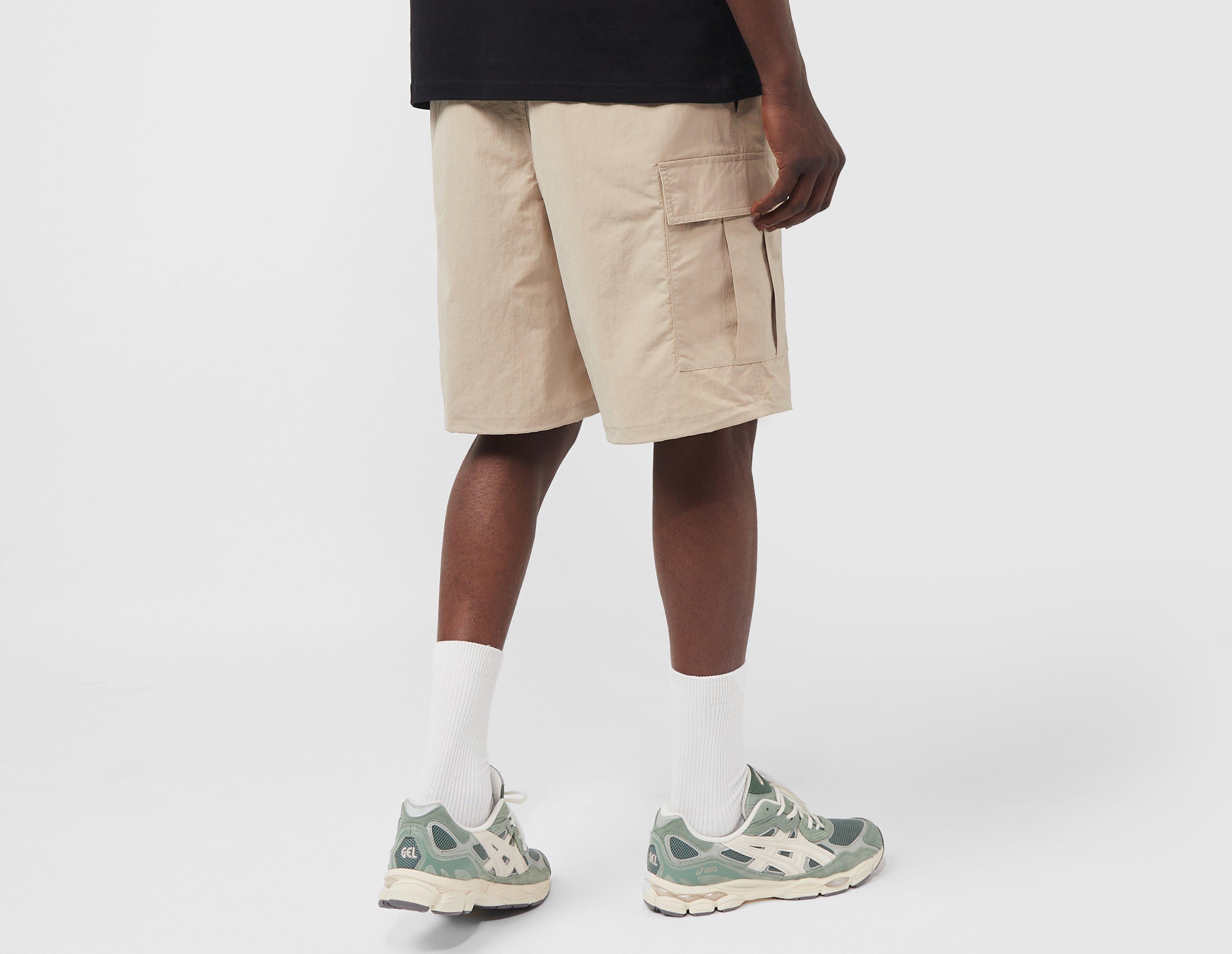 Carhartt WIP Evers Cargo Short