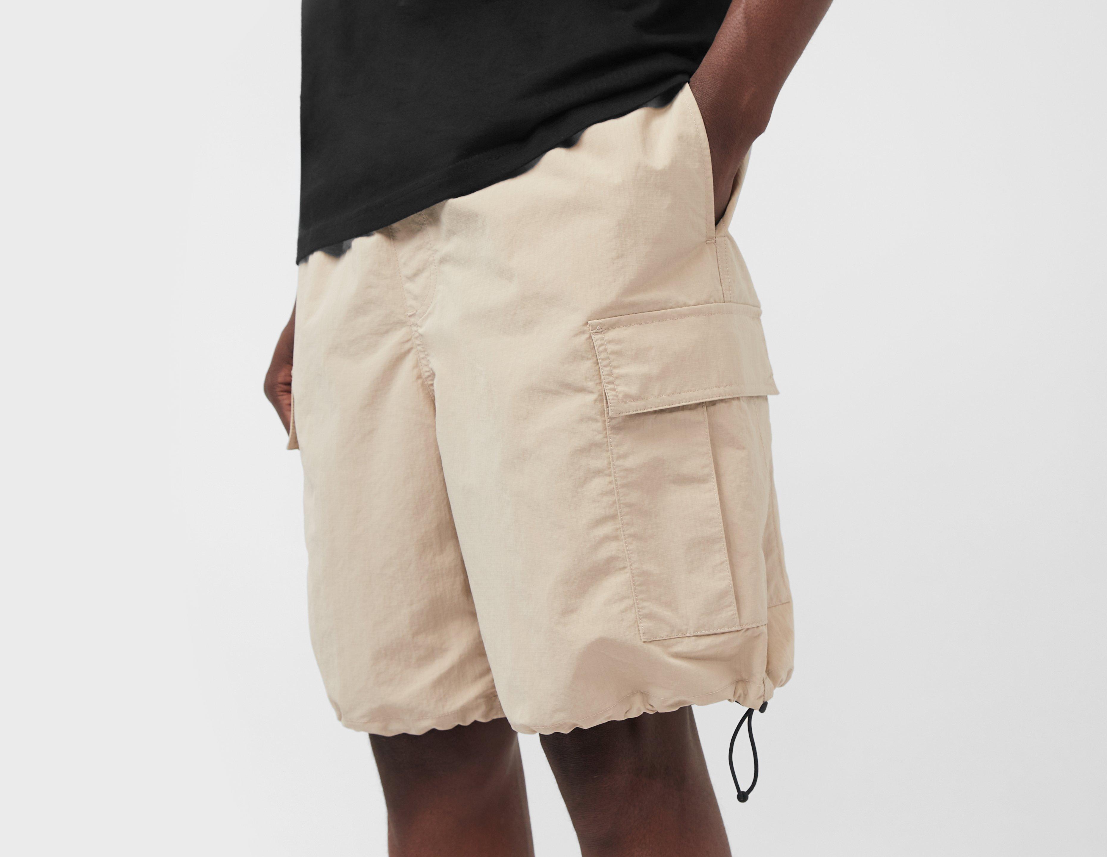 Carhartt WIP Evers Cargo Short
