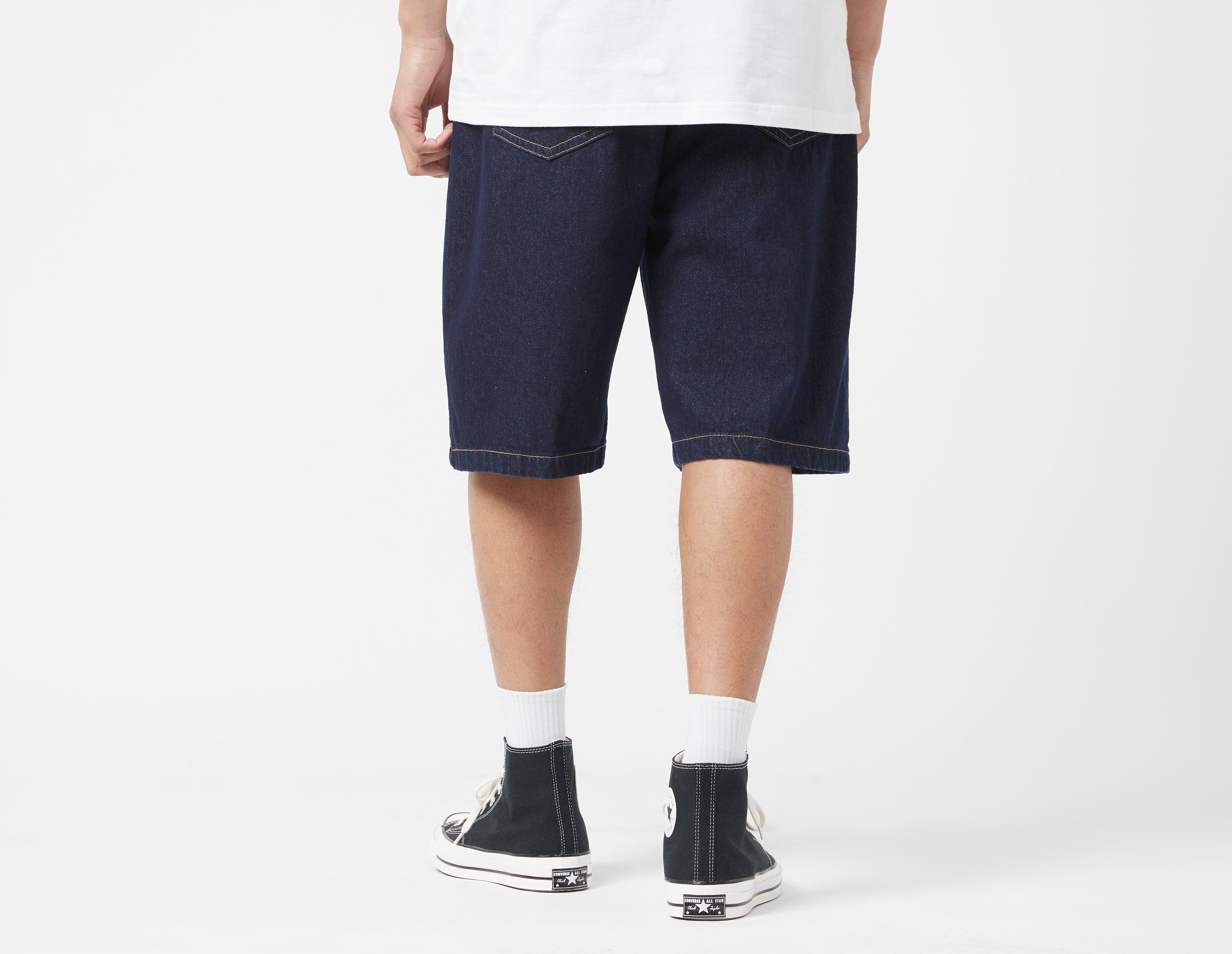 Carhartt WIP Landon Short