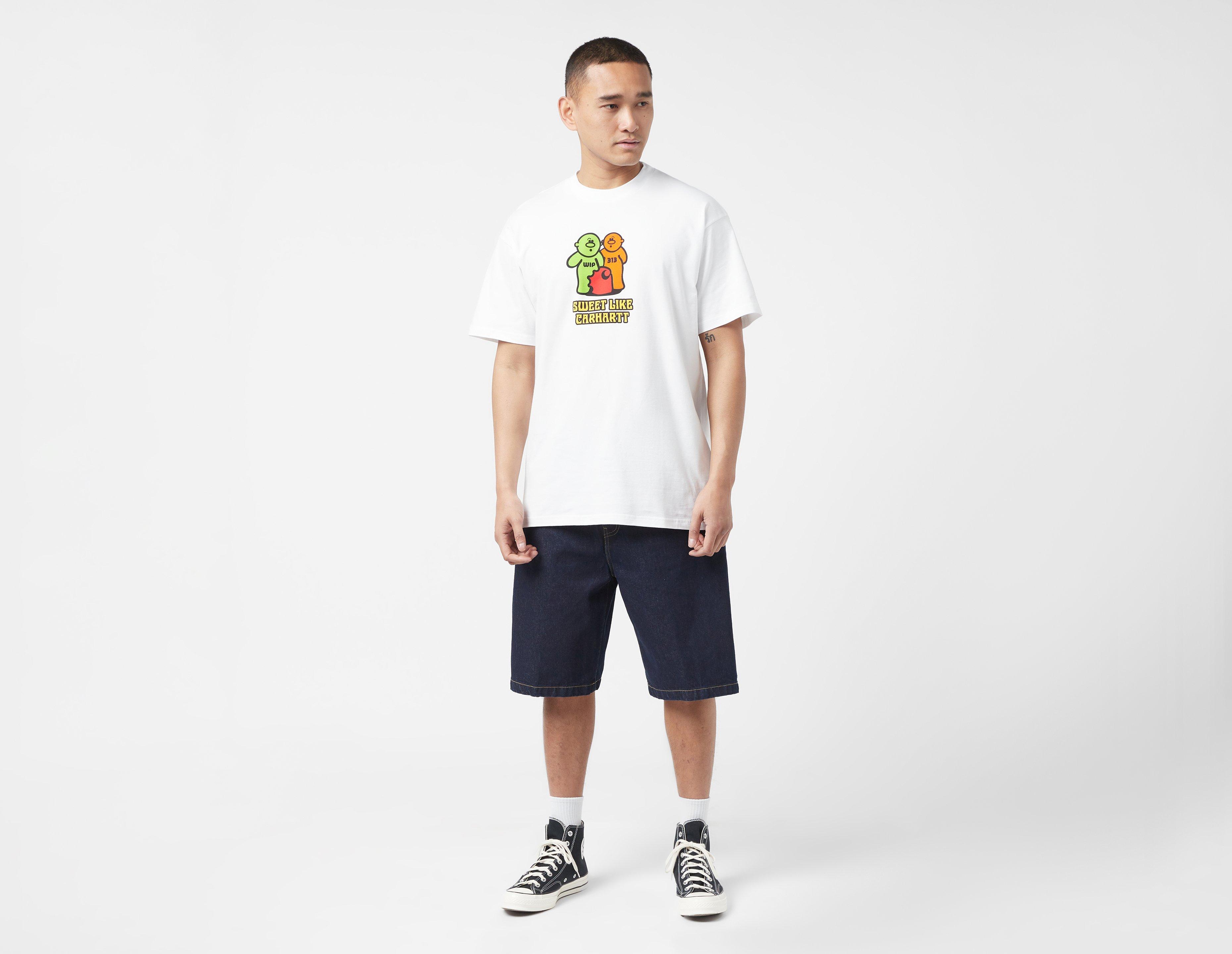 Carhartt WIP Landon Short