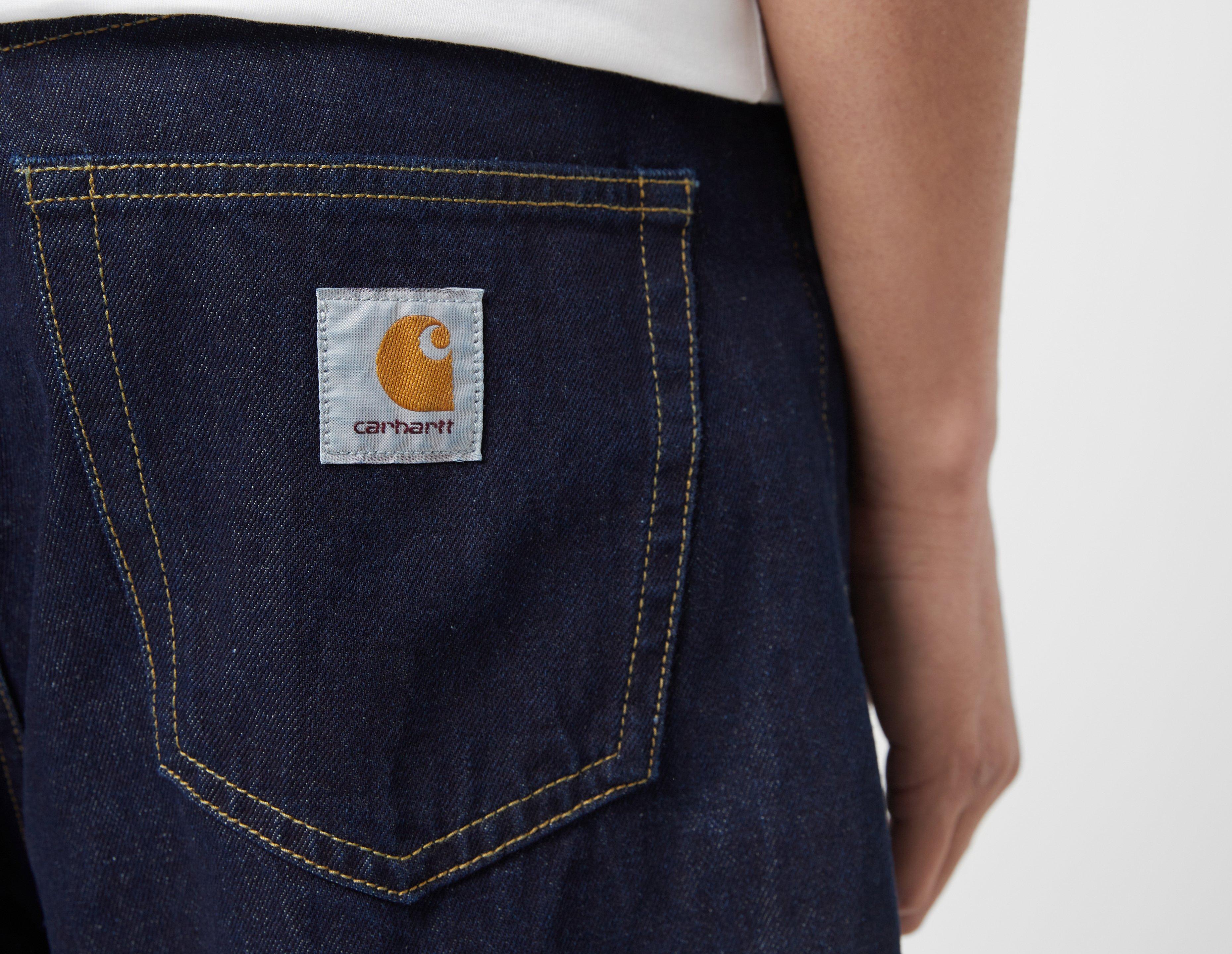 Carhartt WIP Landon Short