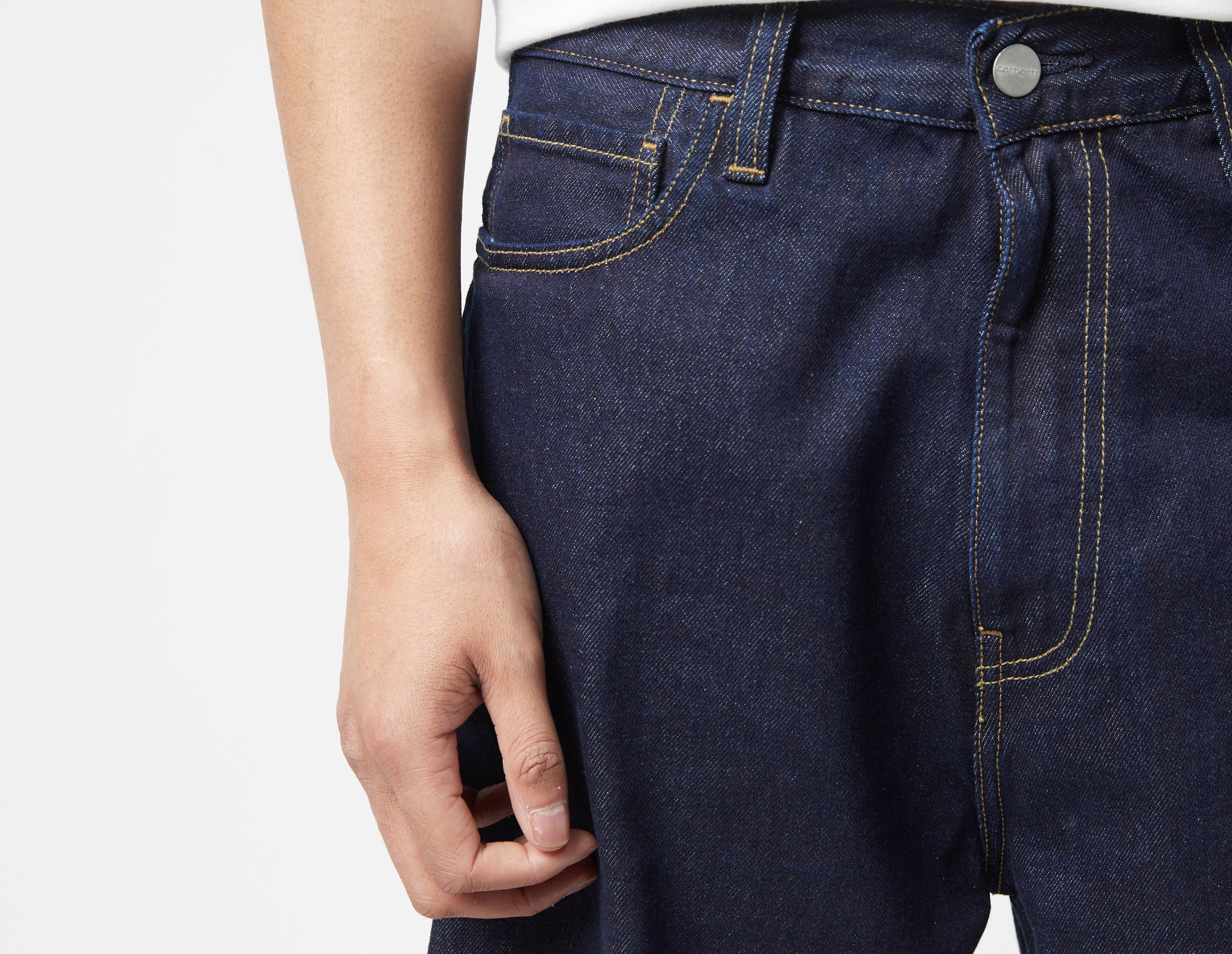 Carhartt WIP Landon Short