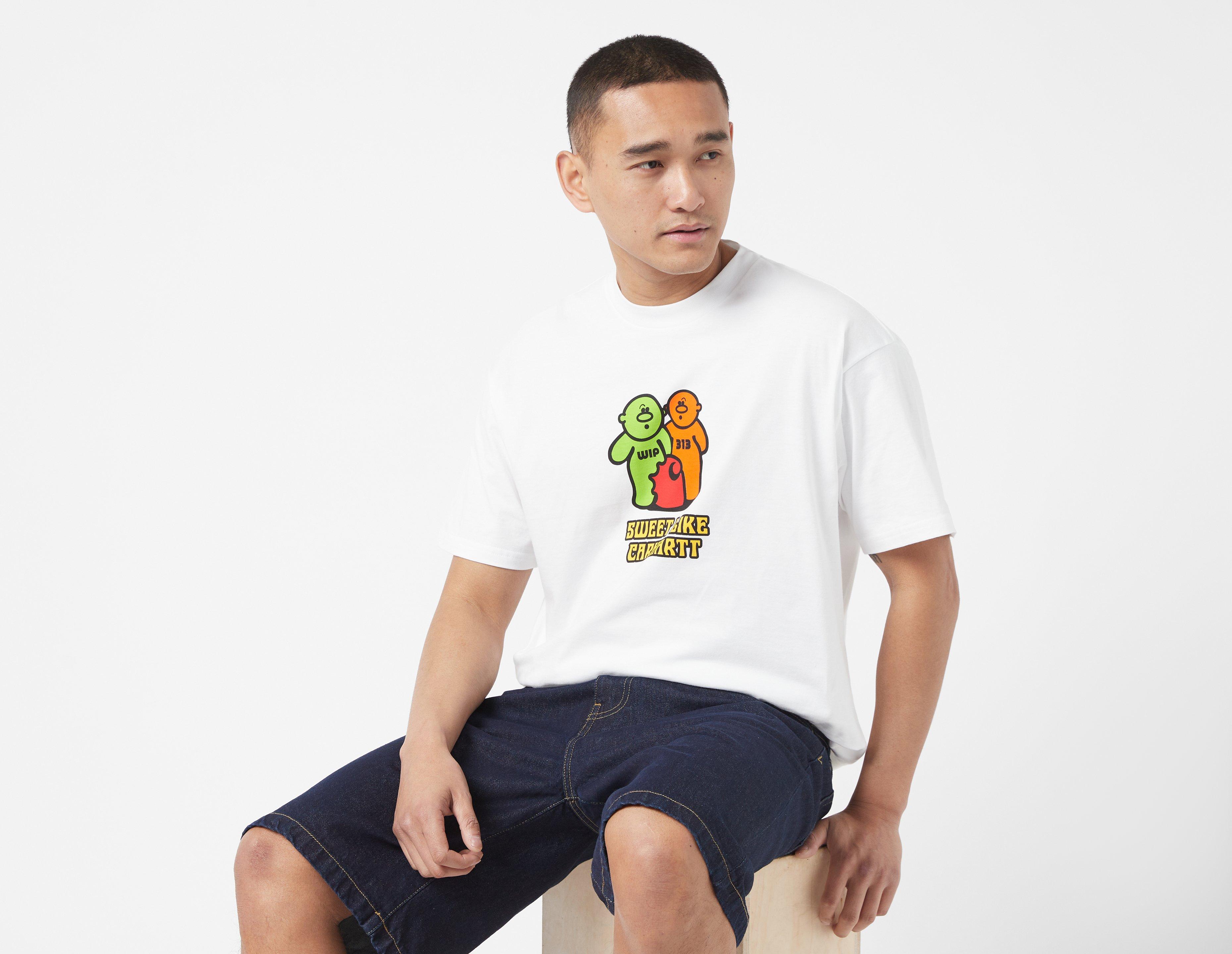 Carhartt WIP Landon Short