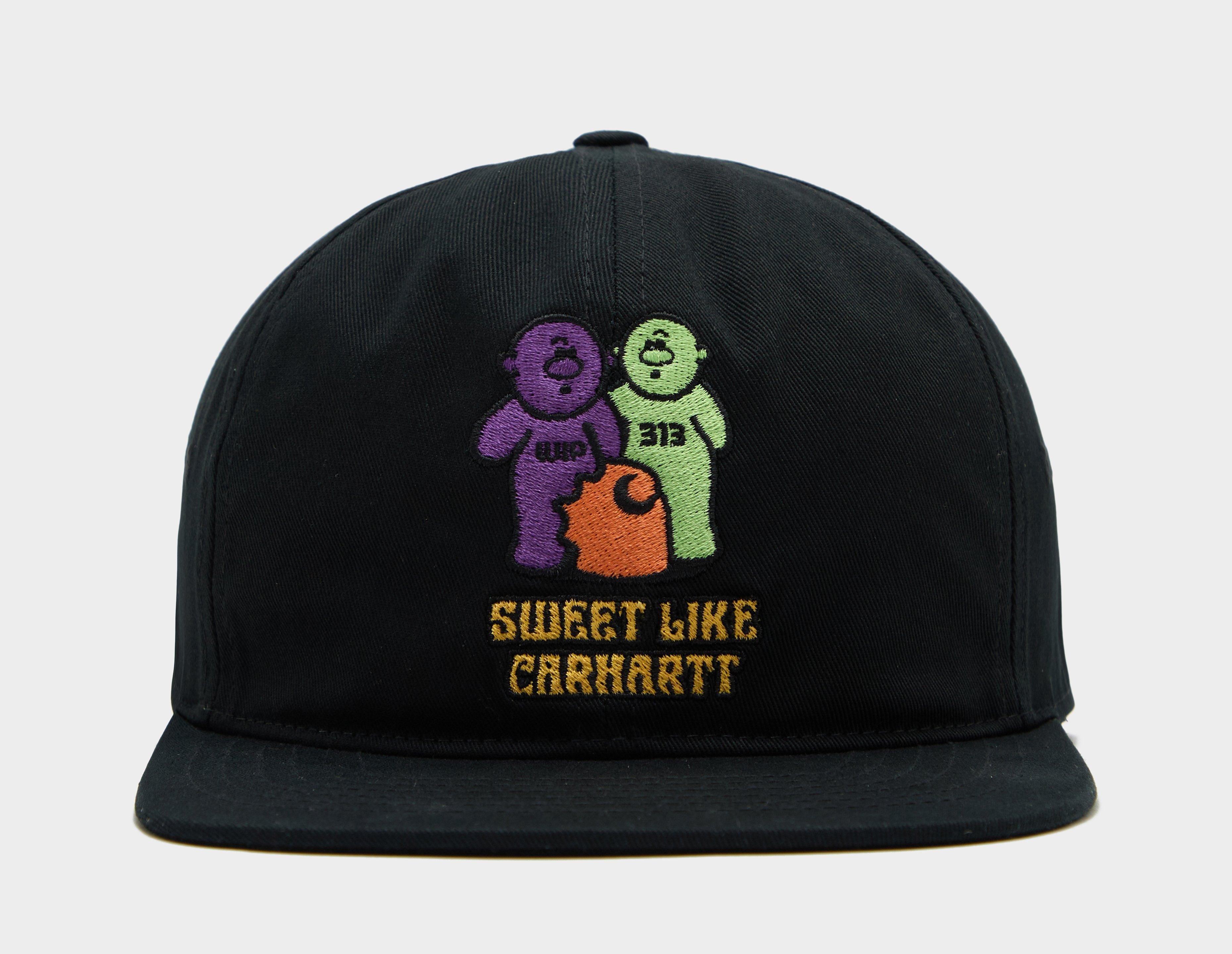 Carhartt WIP Gummy Cap