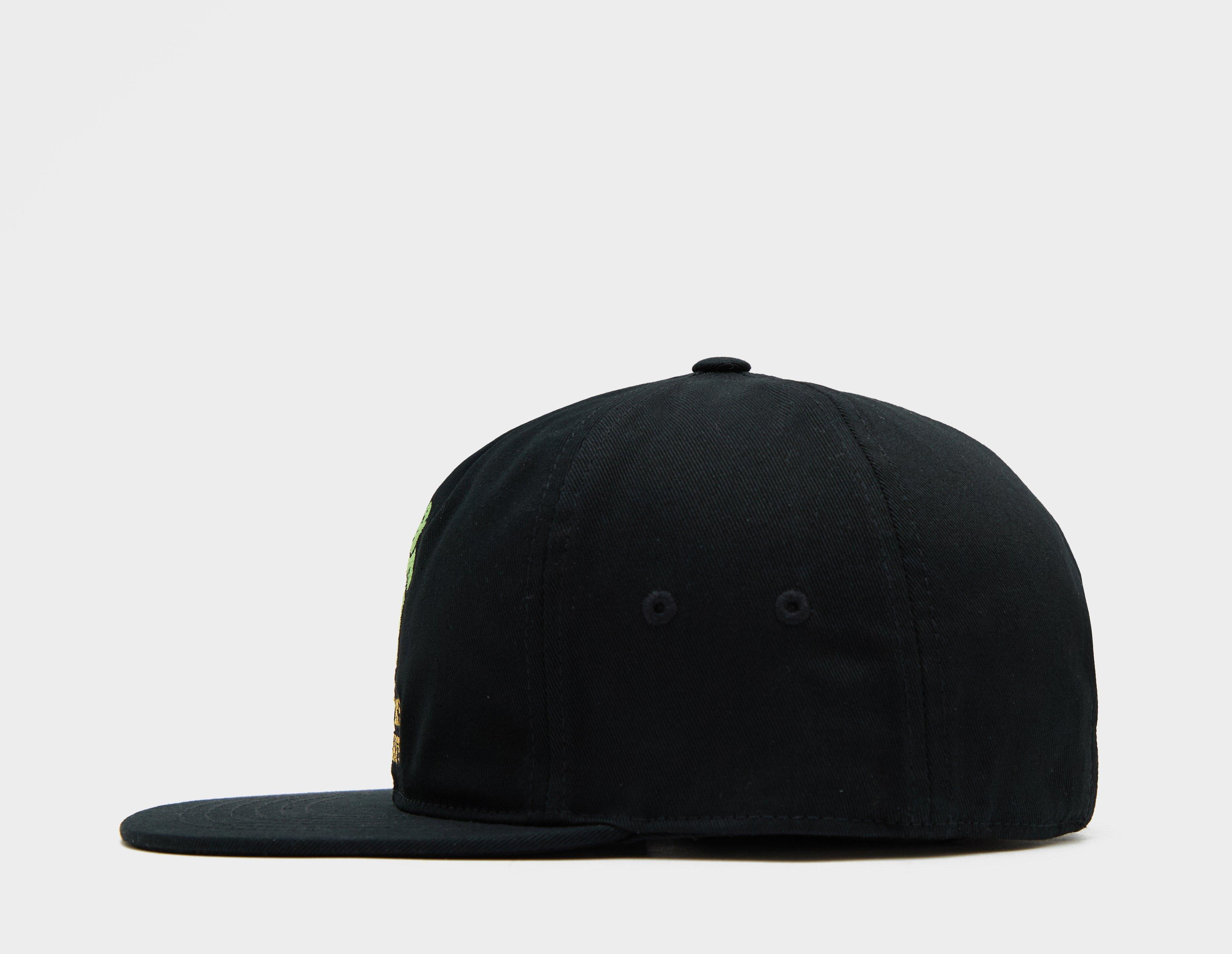Carhartt WIP Gummy Cap