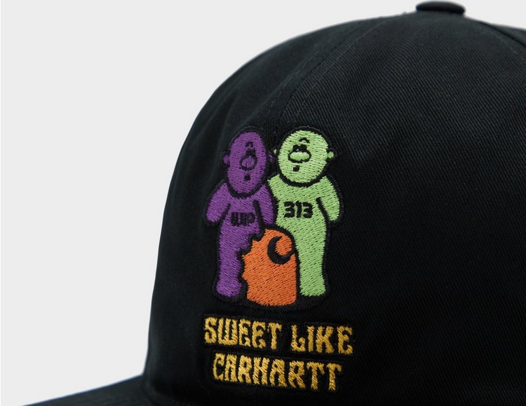 Carhartt WIP Gummy Cap