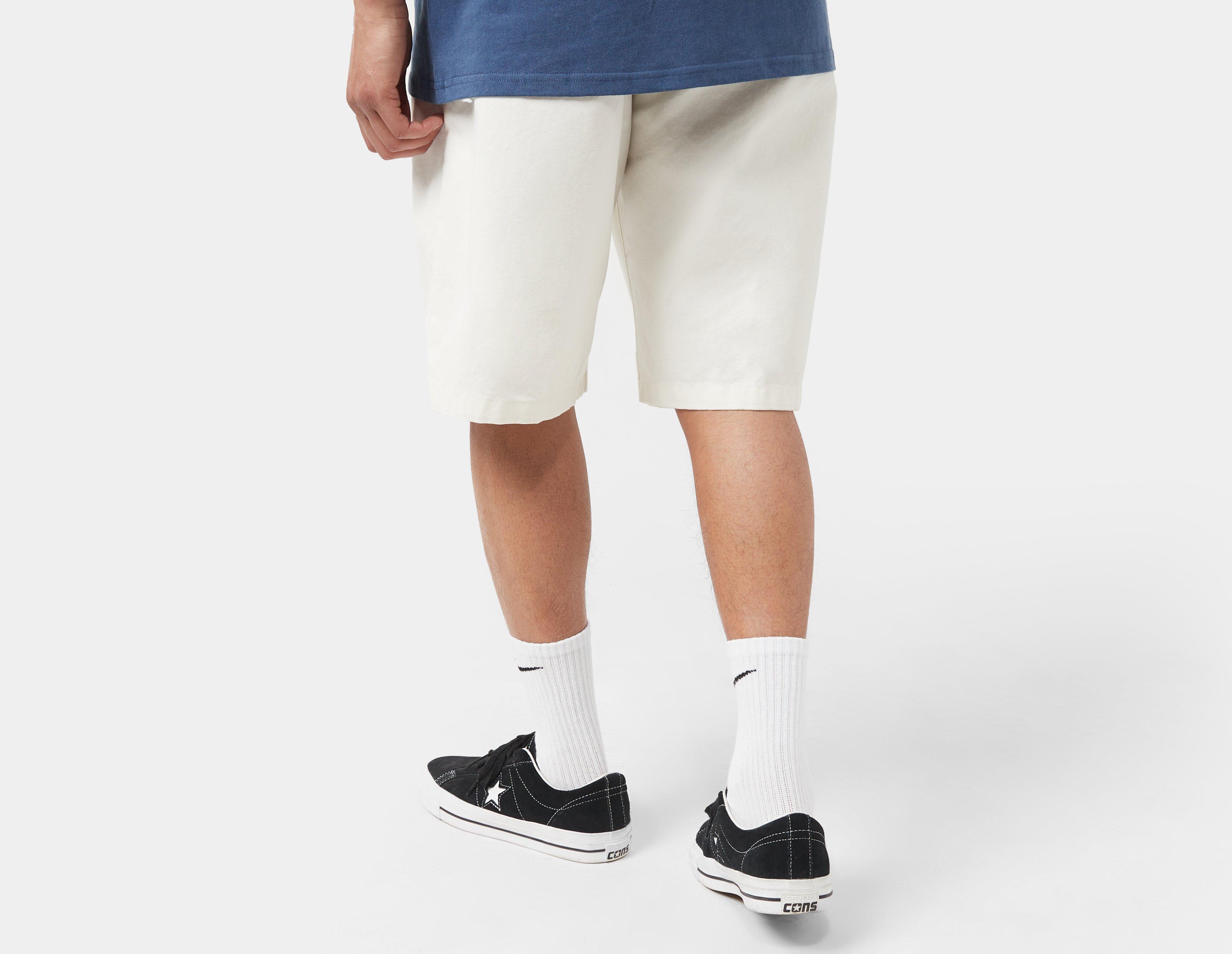 Carhartt WIP Landon Short