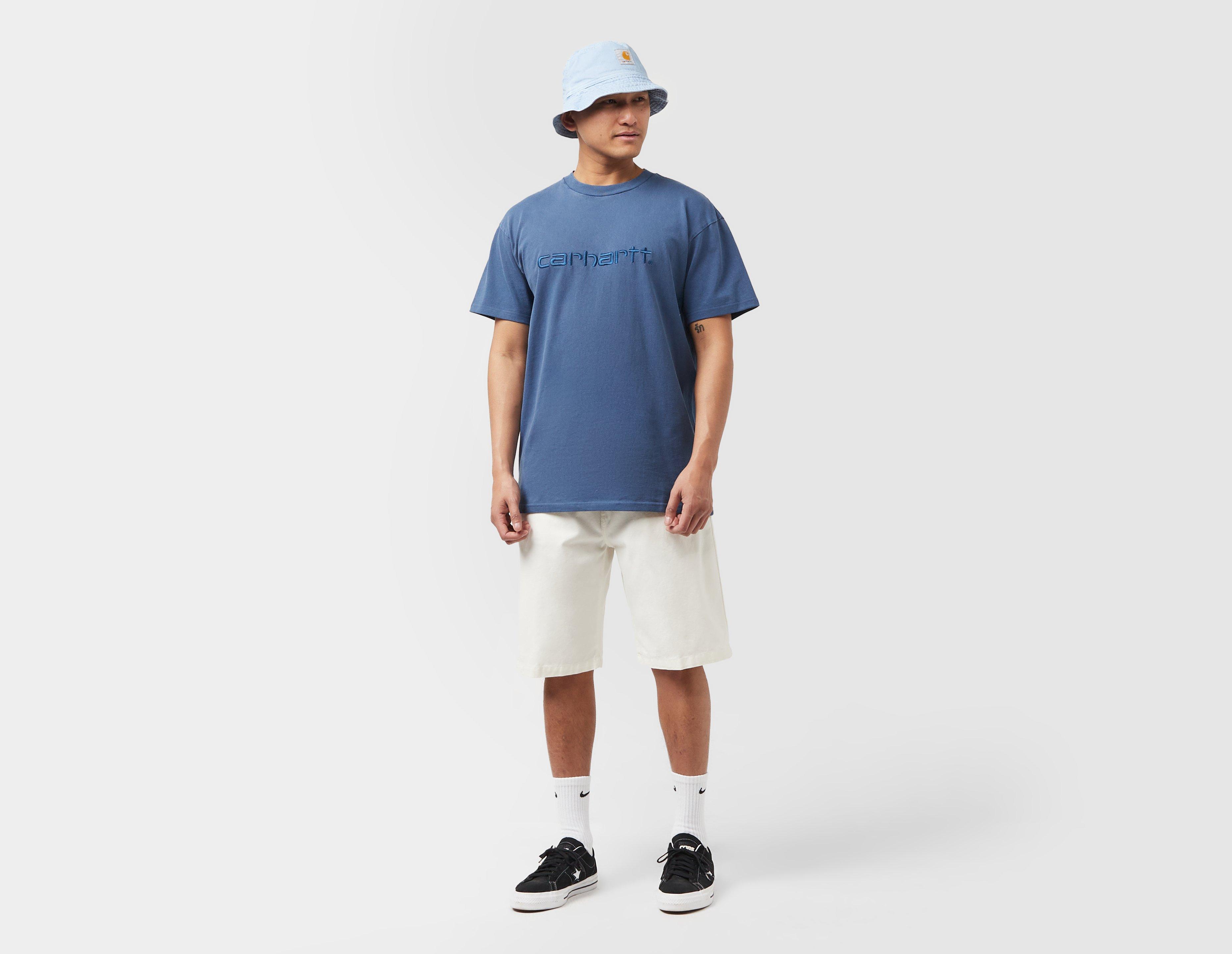 Carhartt WIP Landon Short