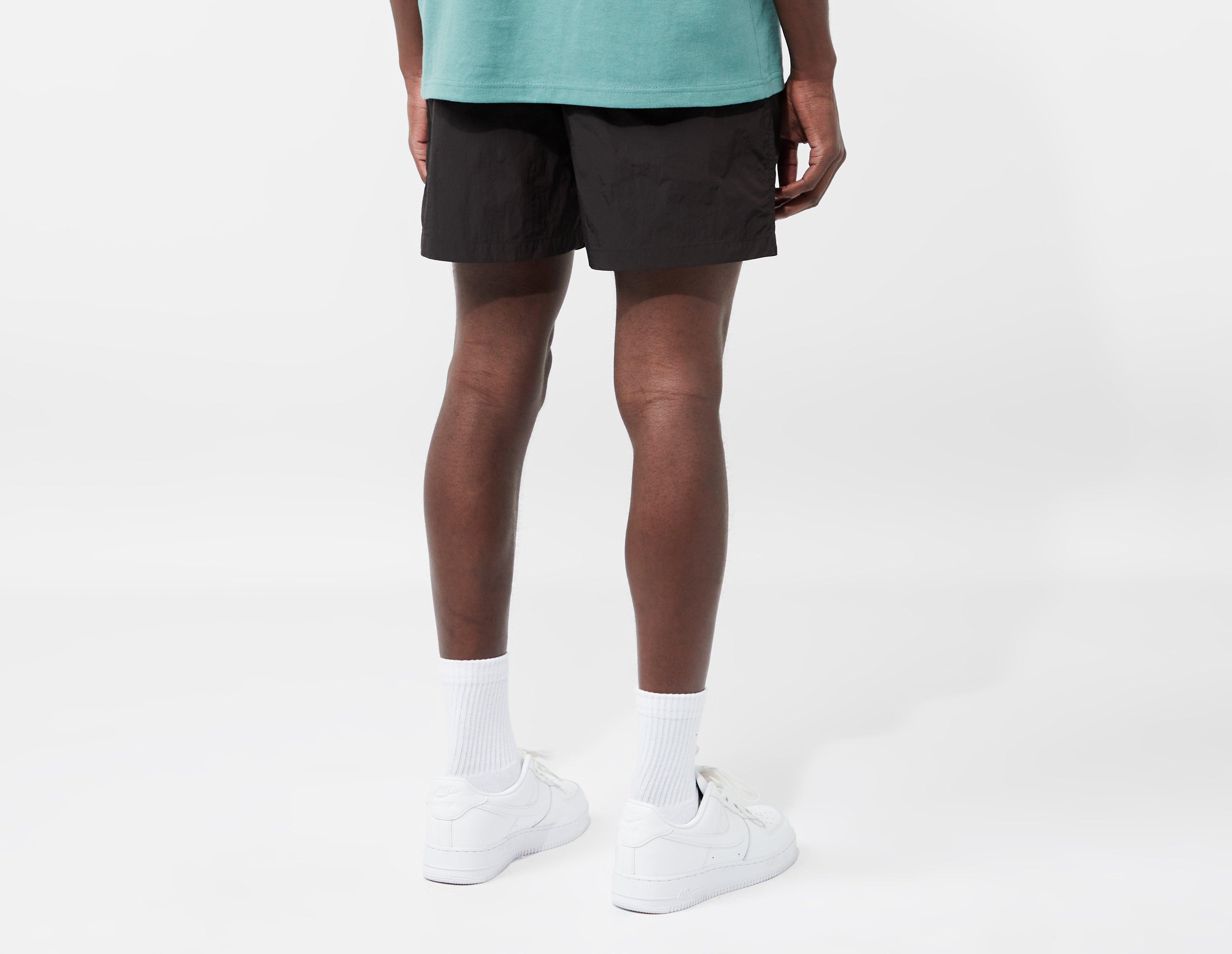 Carhartt WIP Tobes Swim Shorts