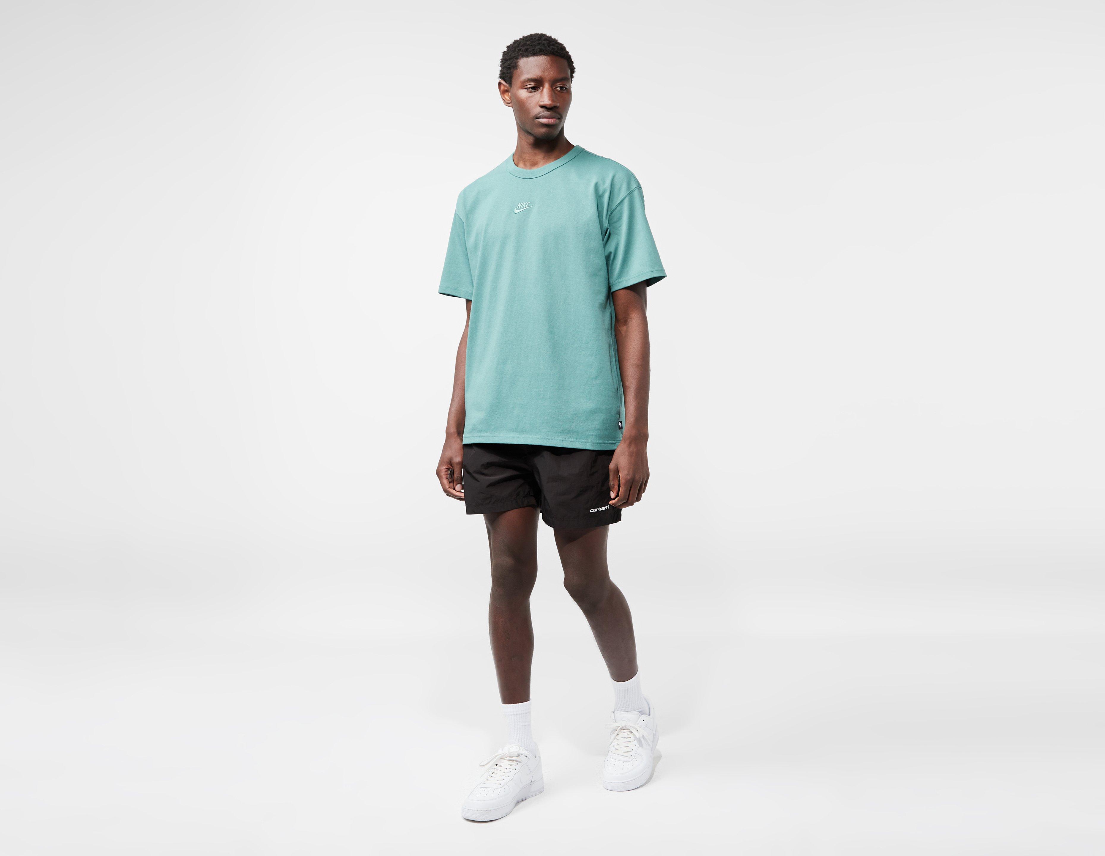 Carhartt WIP Tobes Swim Shorts