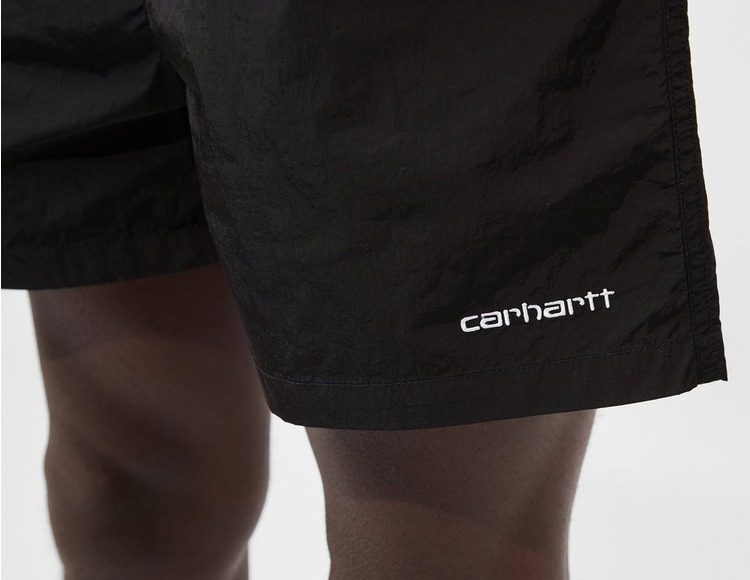 Carhartt WIP Tobes Swim Shorts
