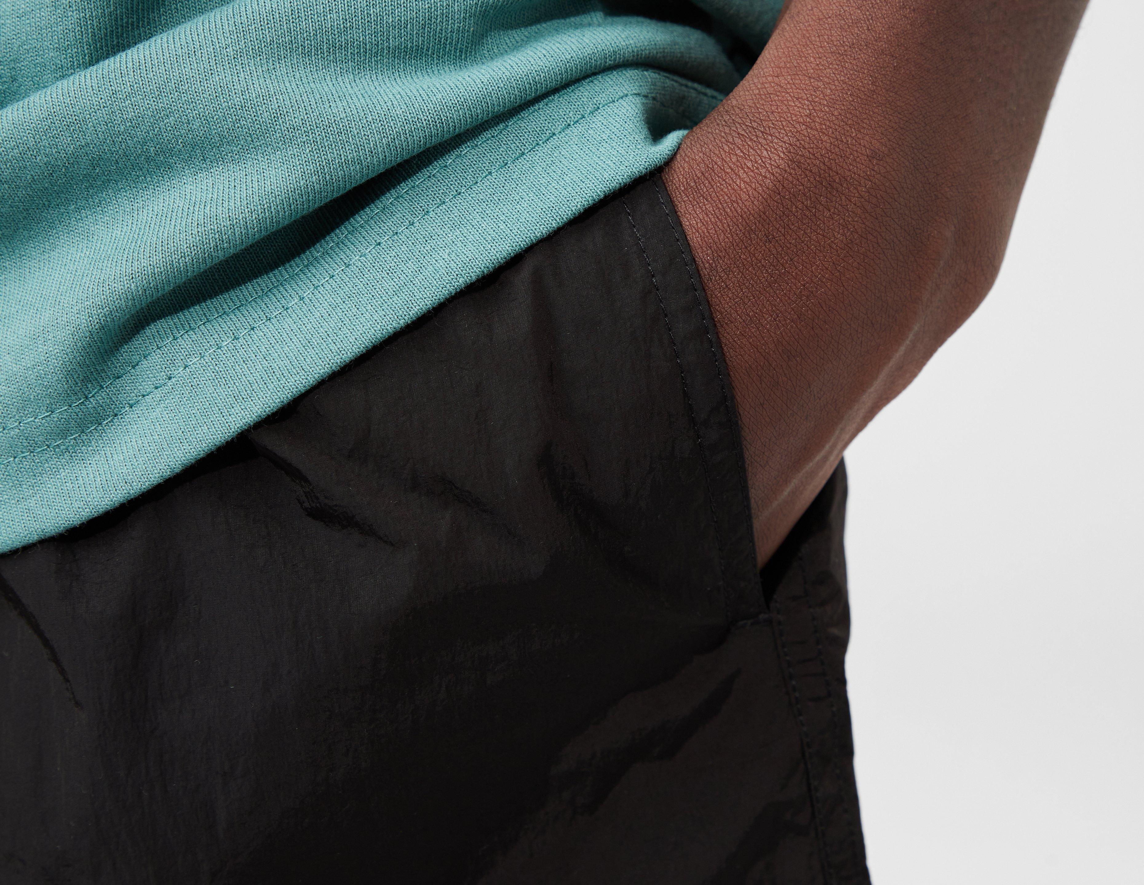 Carhartt WIP Tobes Swim Shorts