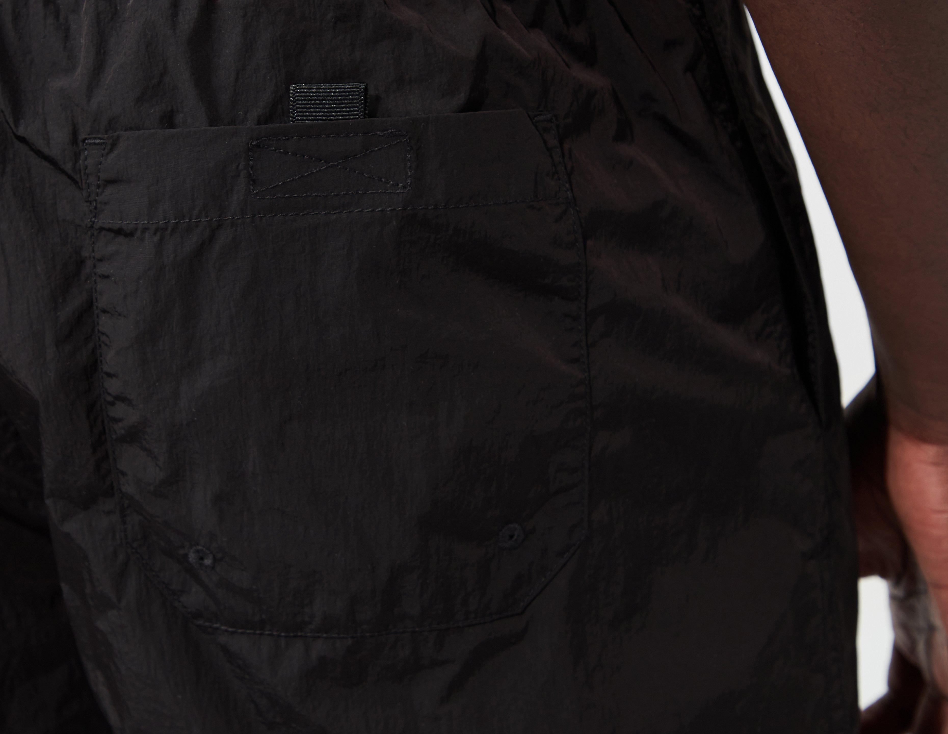 Carhartt WIP Tobes Swim Shorts