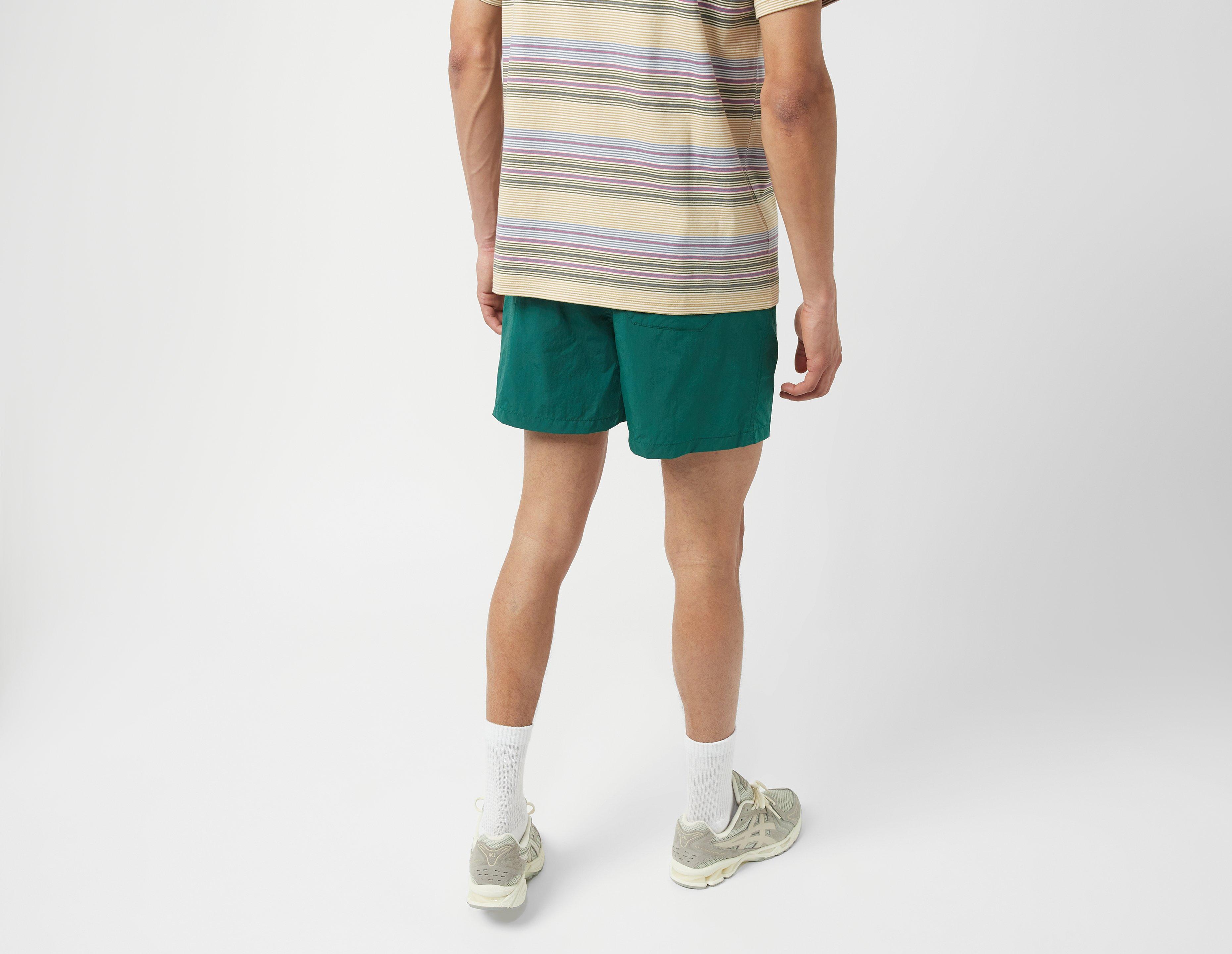 Carhartt WIP Tobes Swim Shorts