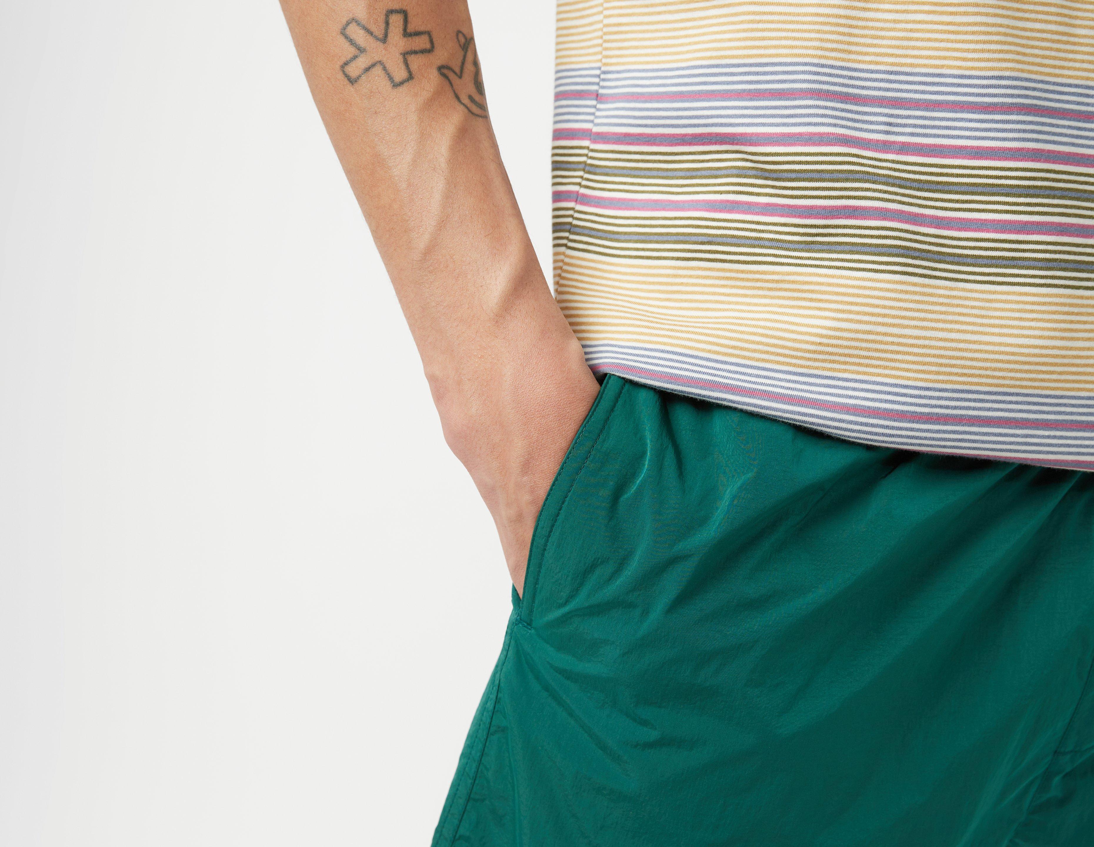 Carhartt WIP Tobes Swim Shorts