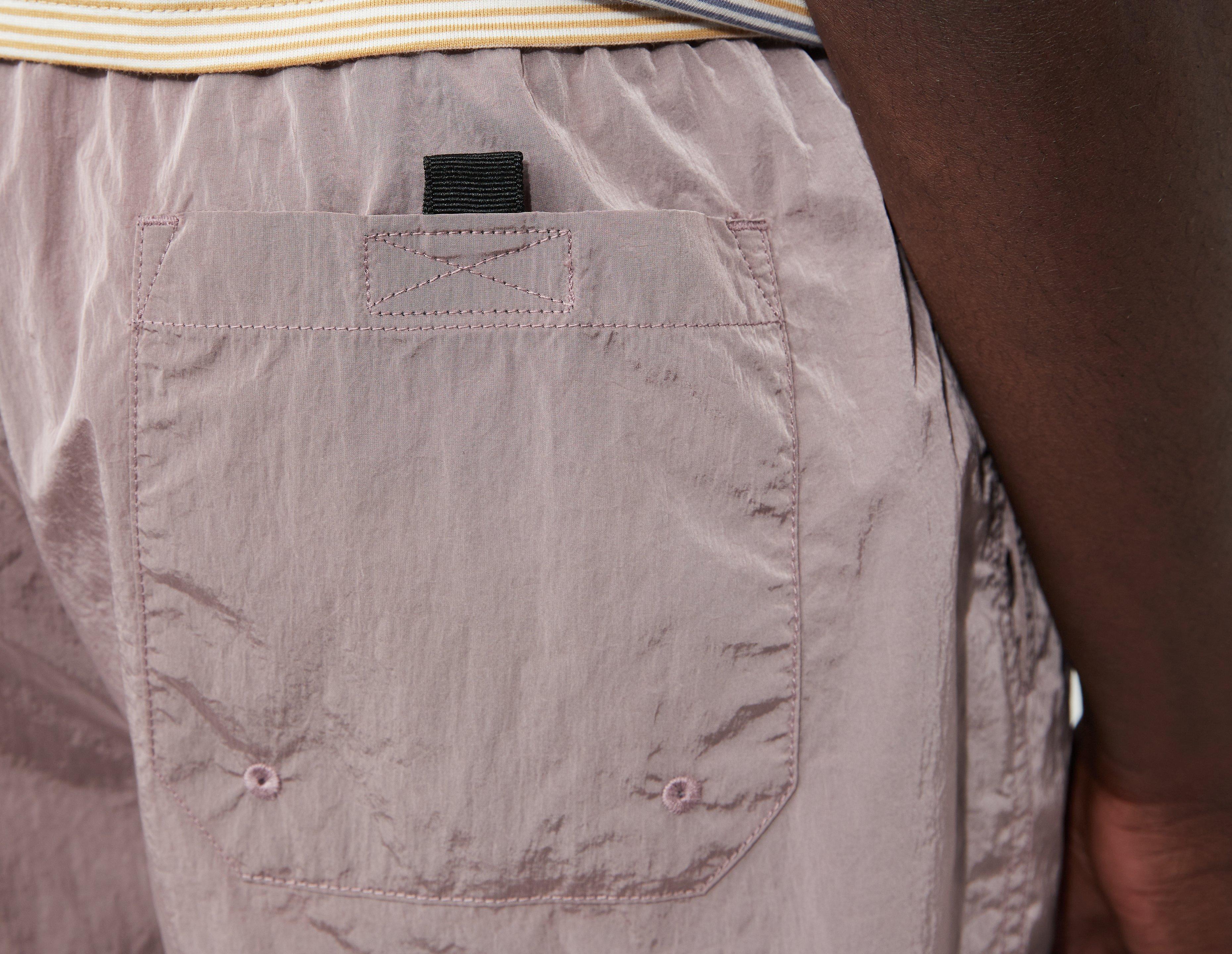 Carhartt WIP Tobes Swim Shorts