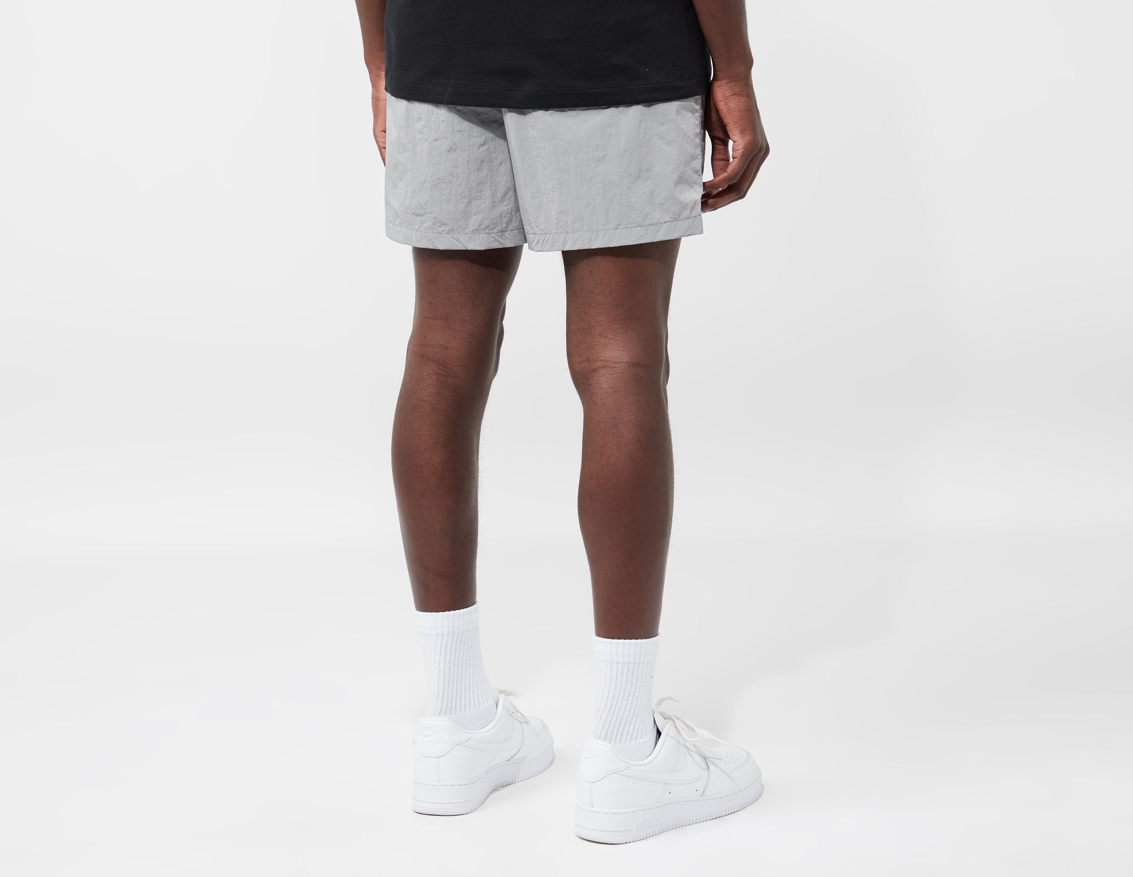 Carhartt WIP Tobes Swim Shorts
