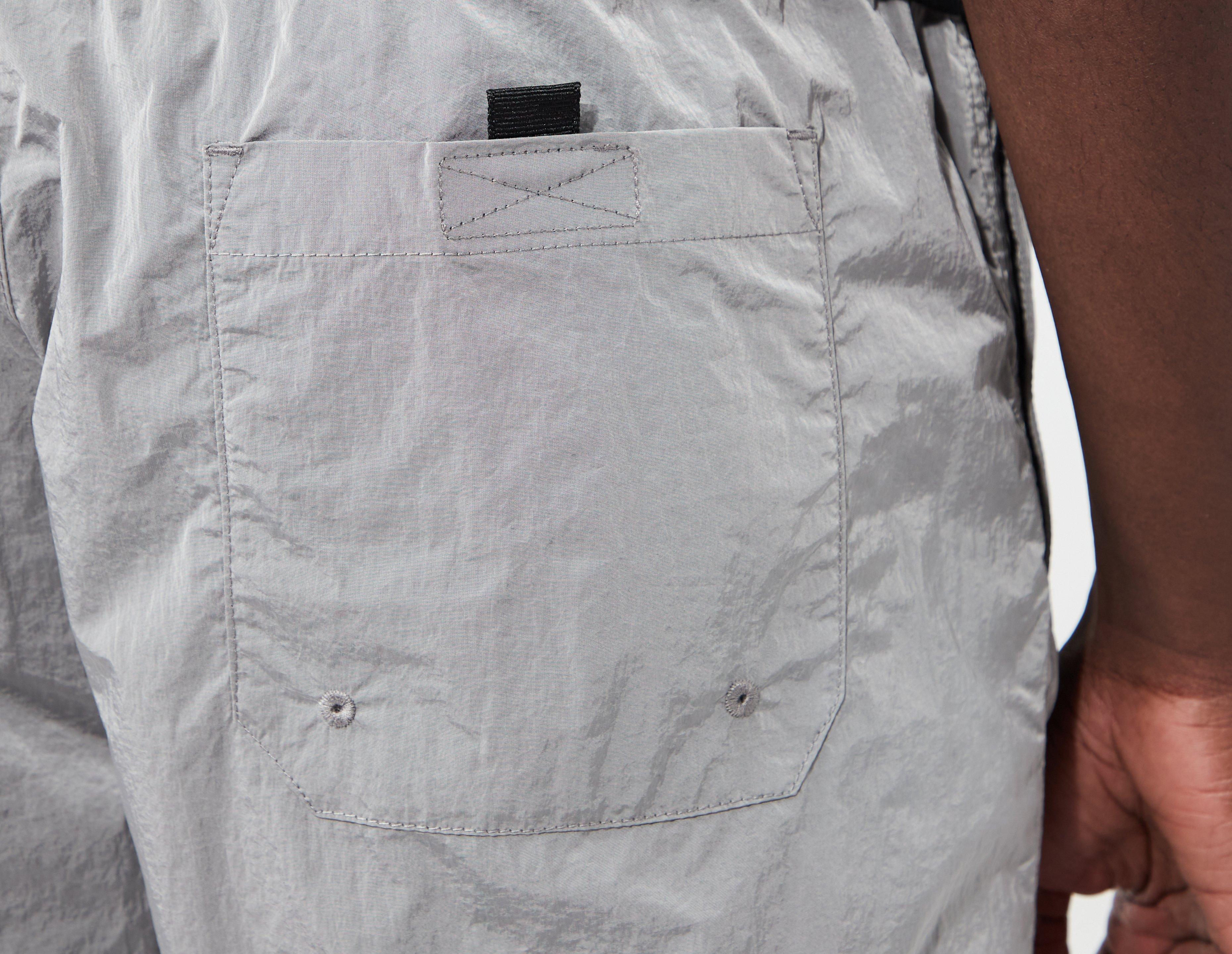 Carhartt WIP Tobes Swim Shorts