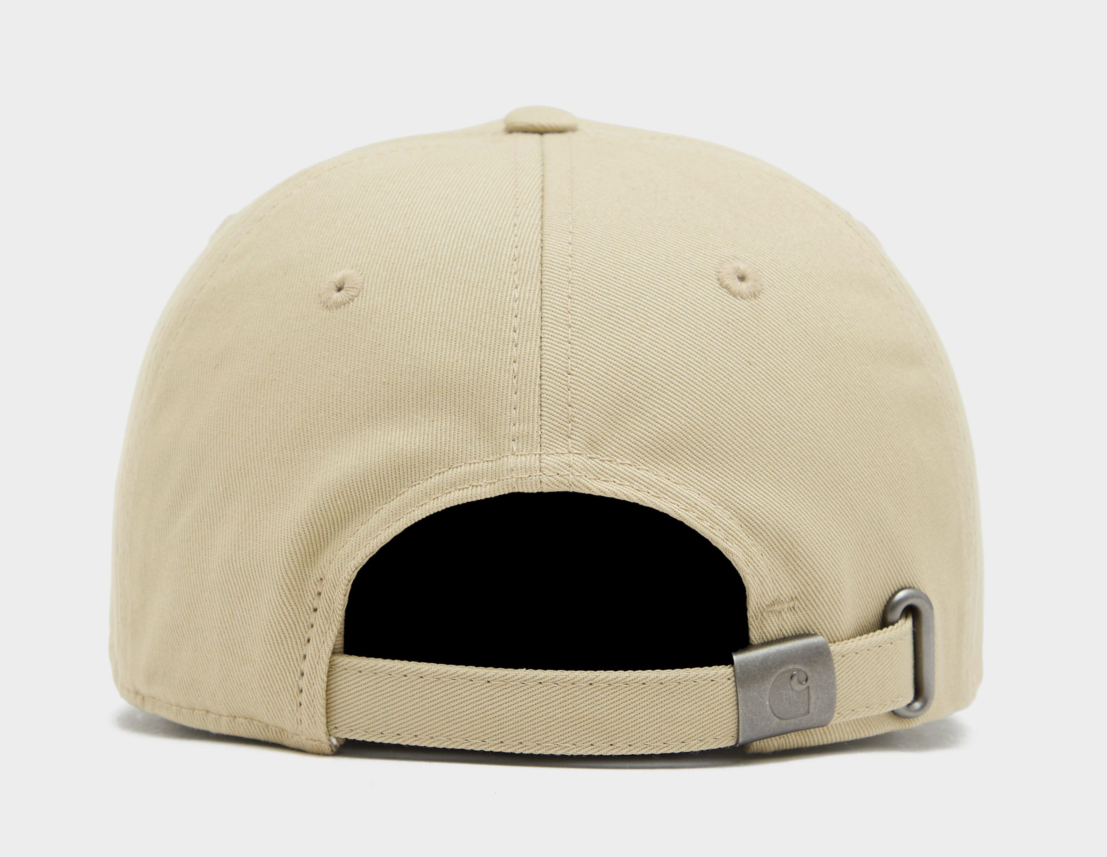 Carhartt WIP Pixel Flower Cap