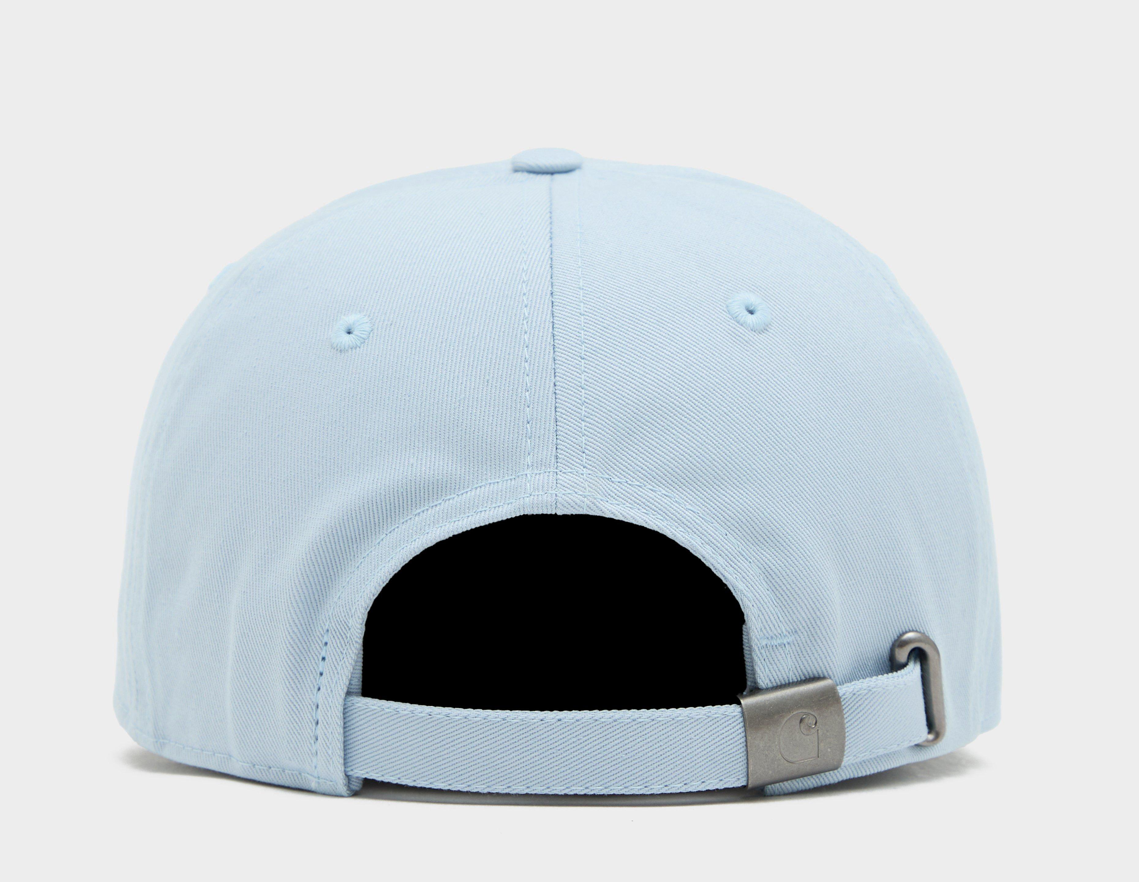 Carhartt WIP Pixel Flower Cap