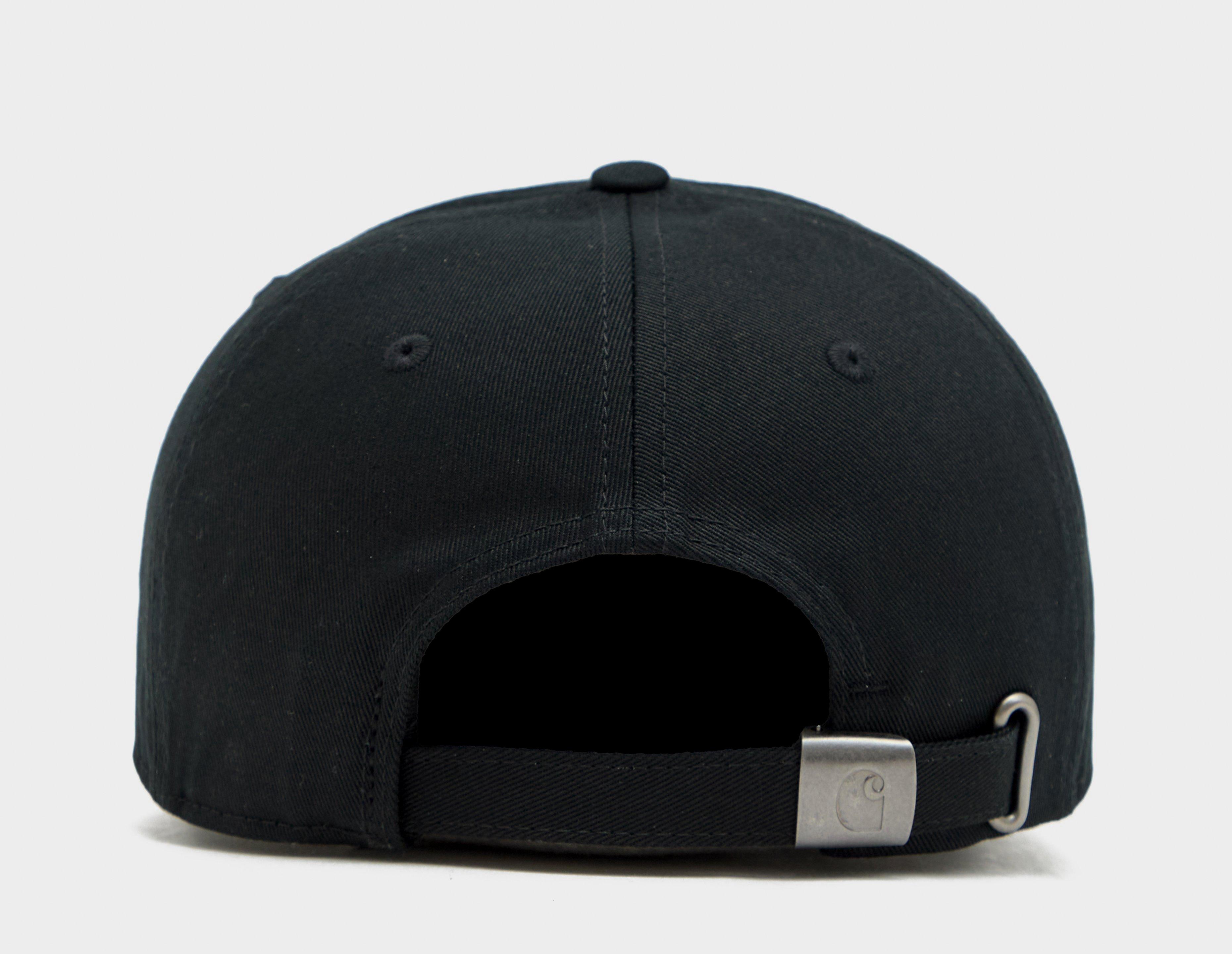 Carhartt WIP Pixel Flower Cap