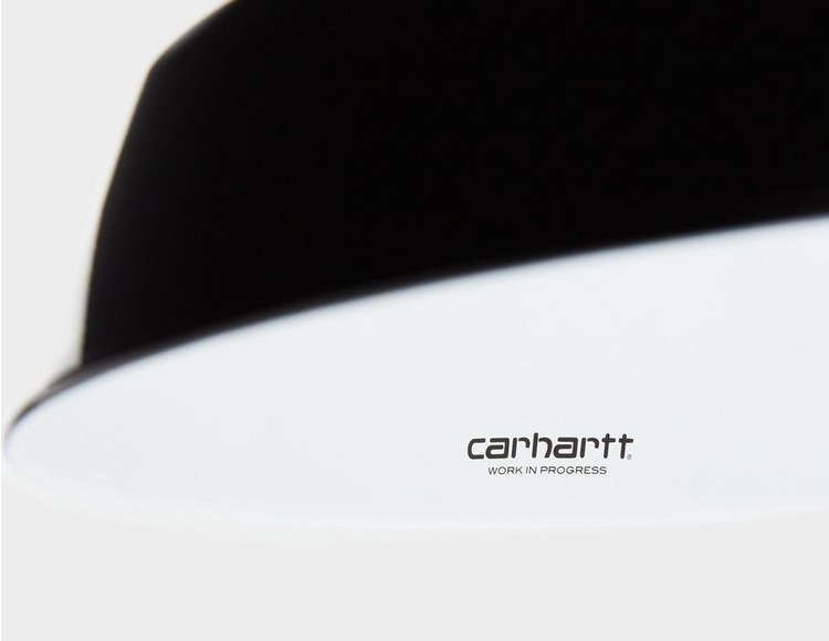 Carhartt WIP Script Lamp Shade