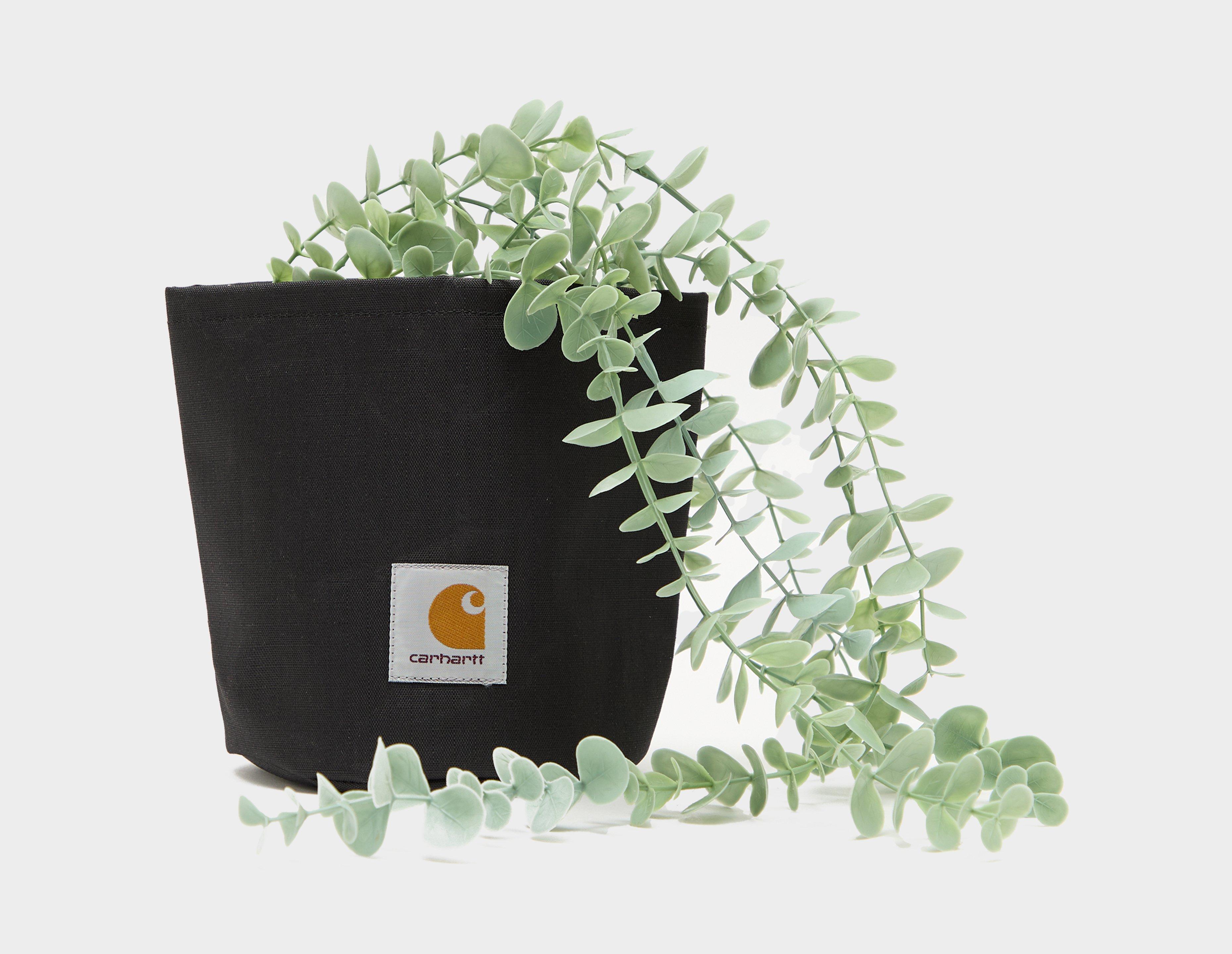 Carhartt WIP Canvas Planter Set