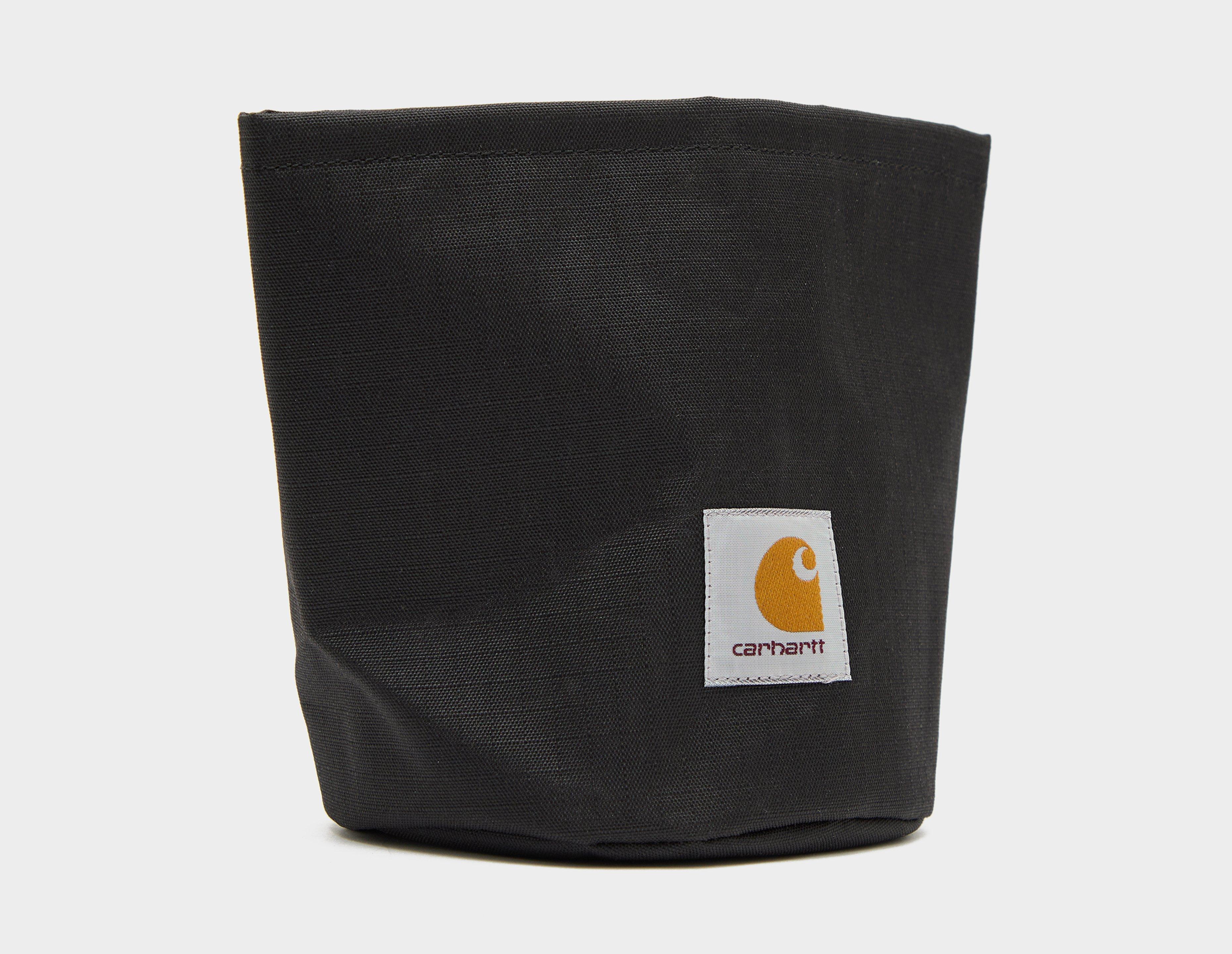Carhartt WIP Canvas Planter Set