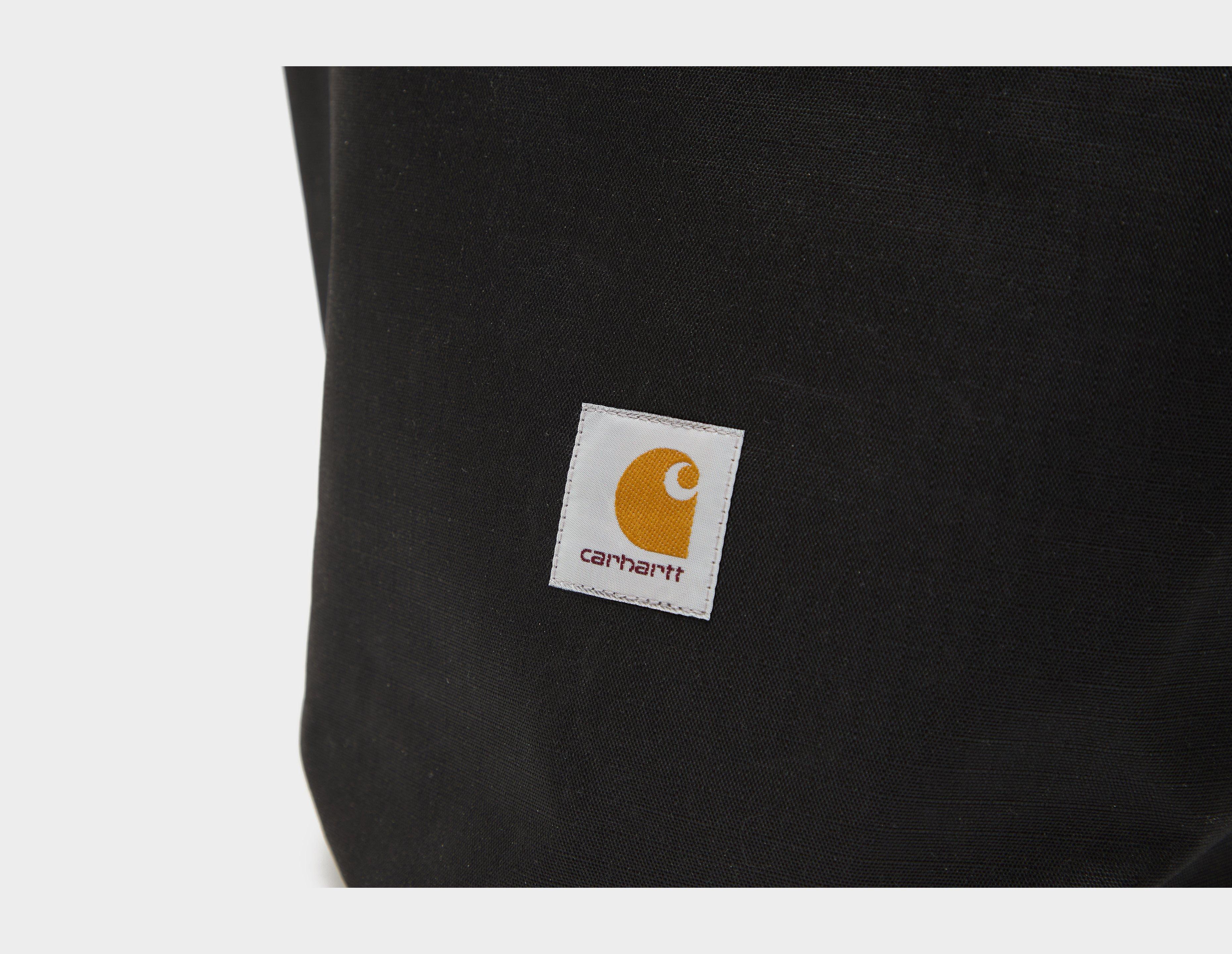 Carhartt WIP Canvas Planter Set