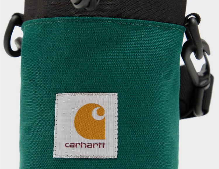 Carhartt WIP Groundworks Bottle Bag