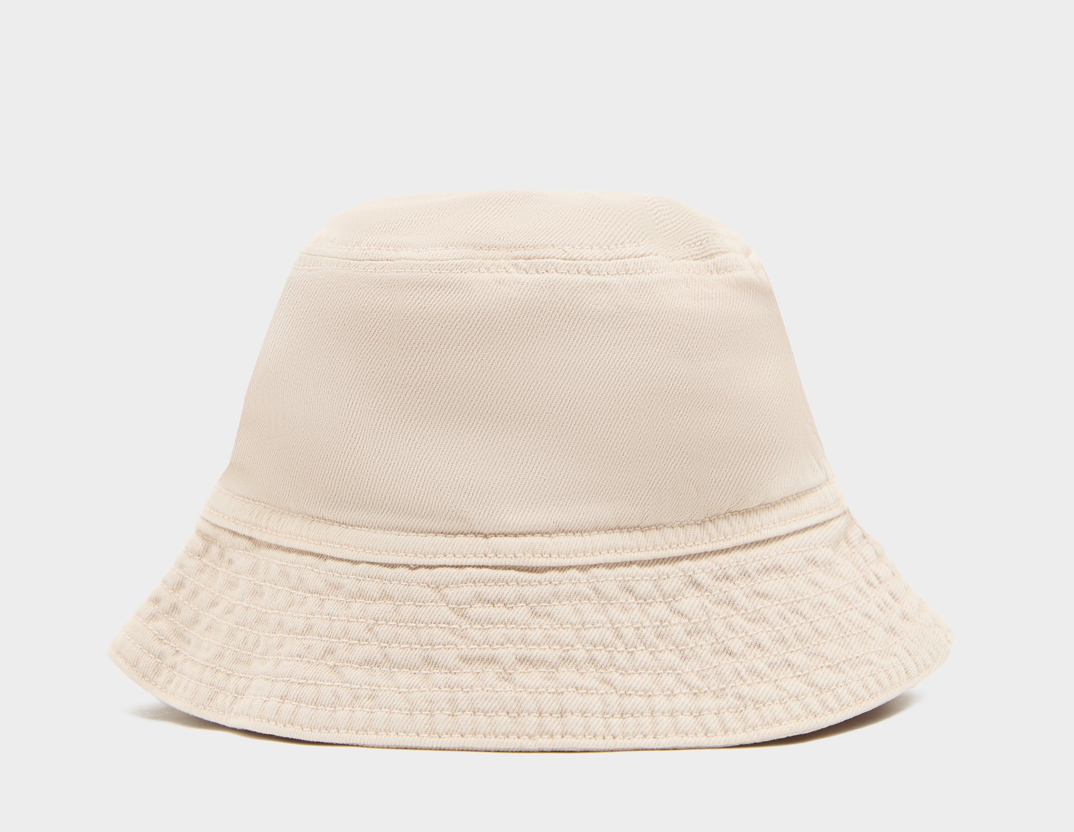 Carhartt WIP Garrison Bucket Hat