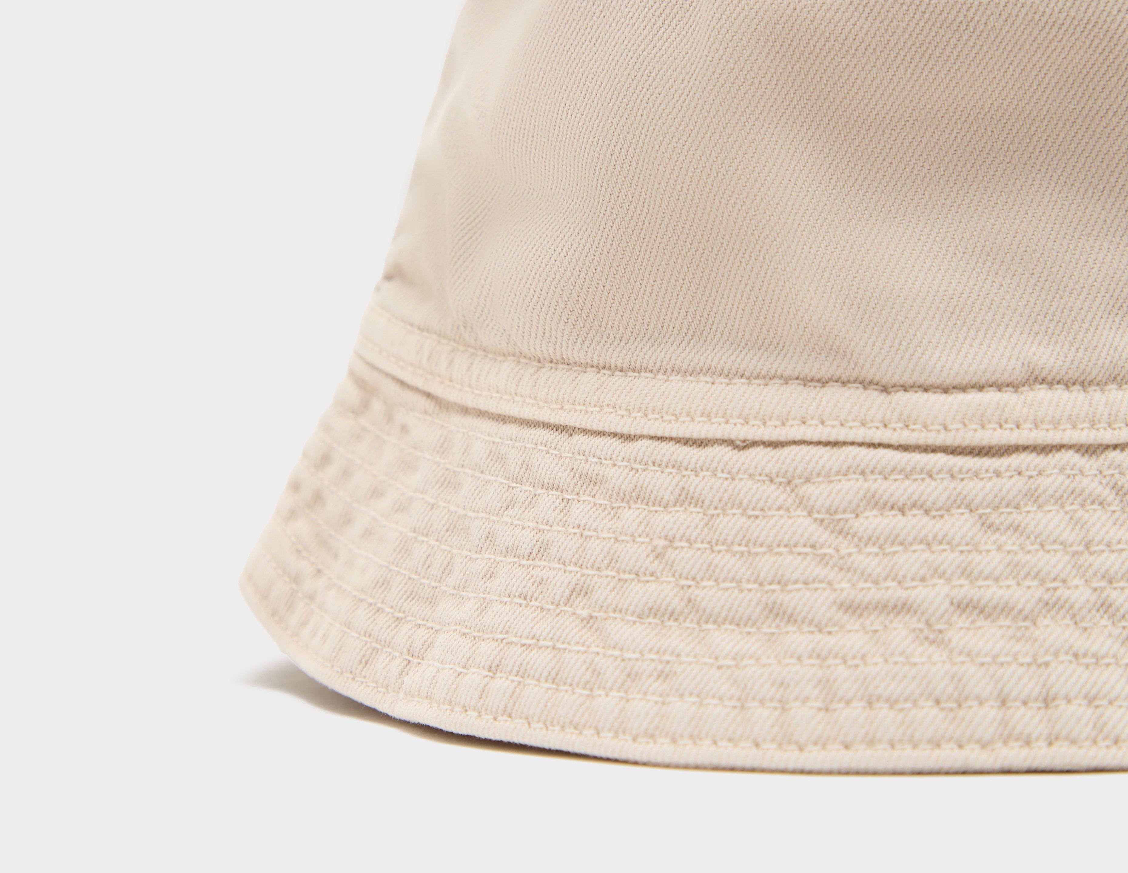 Carhartt WIP Garrison Bucket Hat