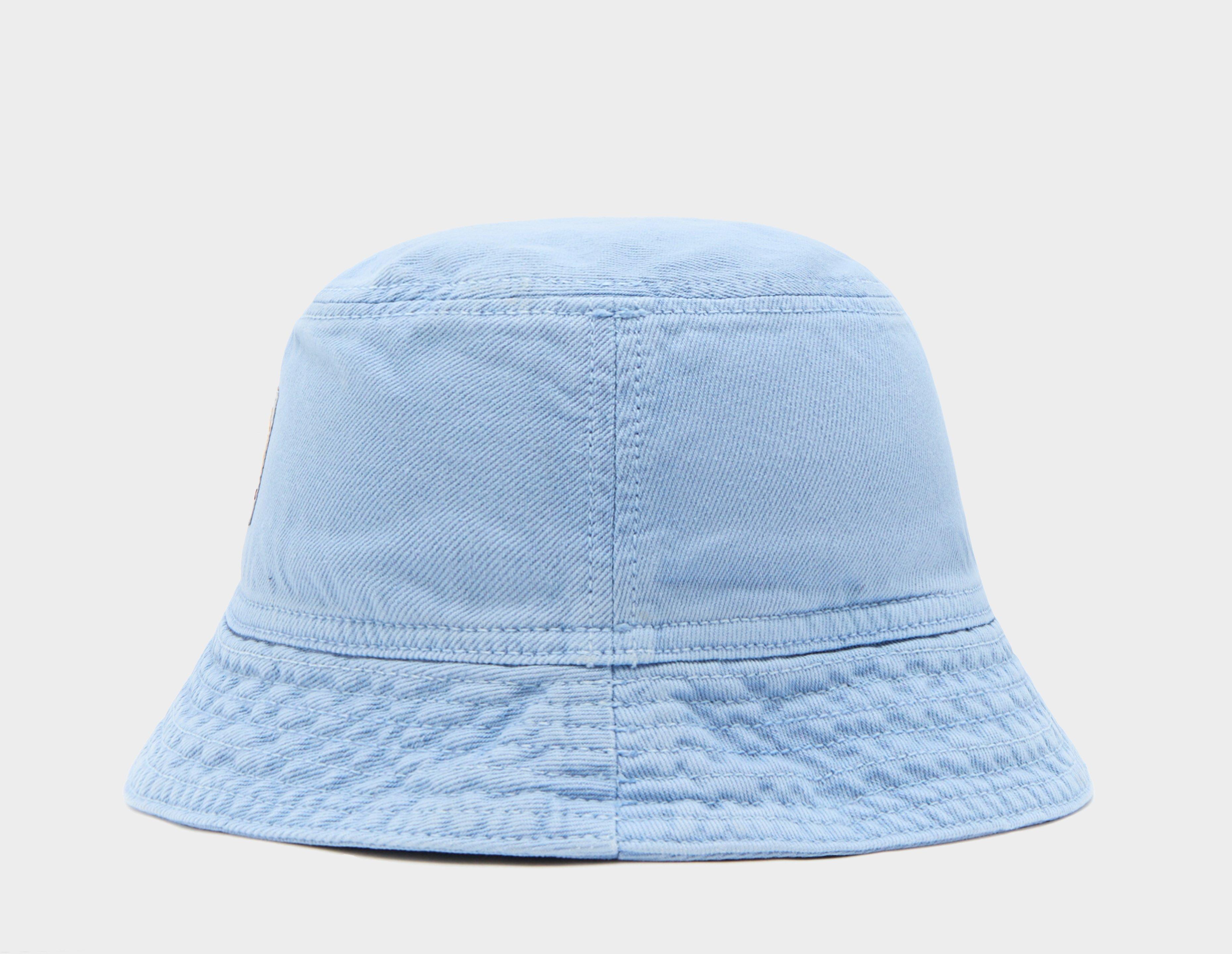 Carhartt WIP Garrison Bucket Hat
