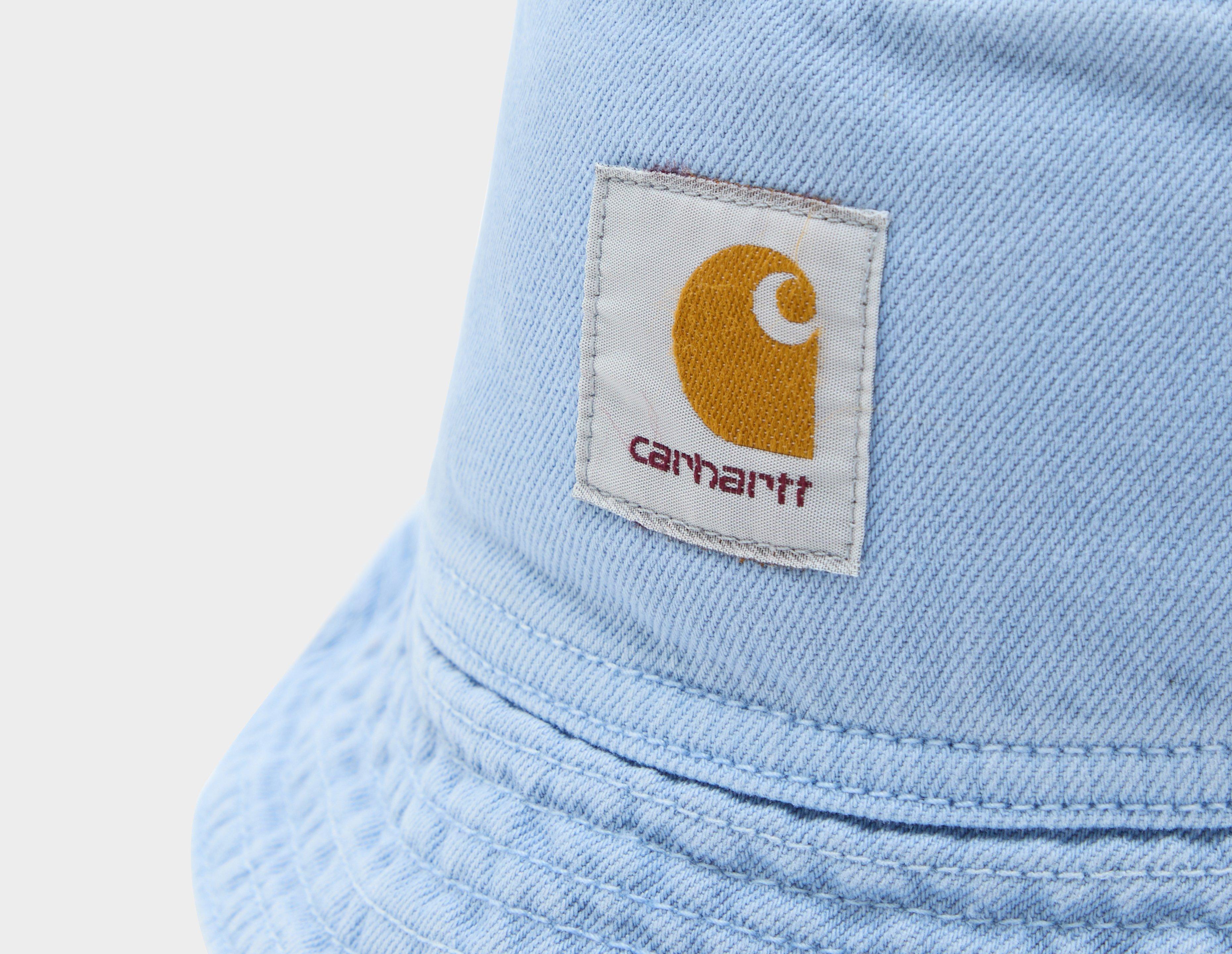 Carhartt WIP Garrison Bucket Hat