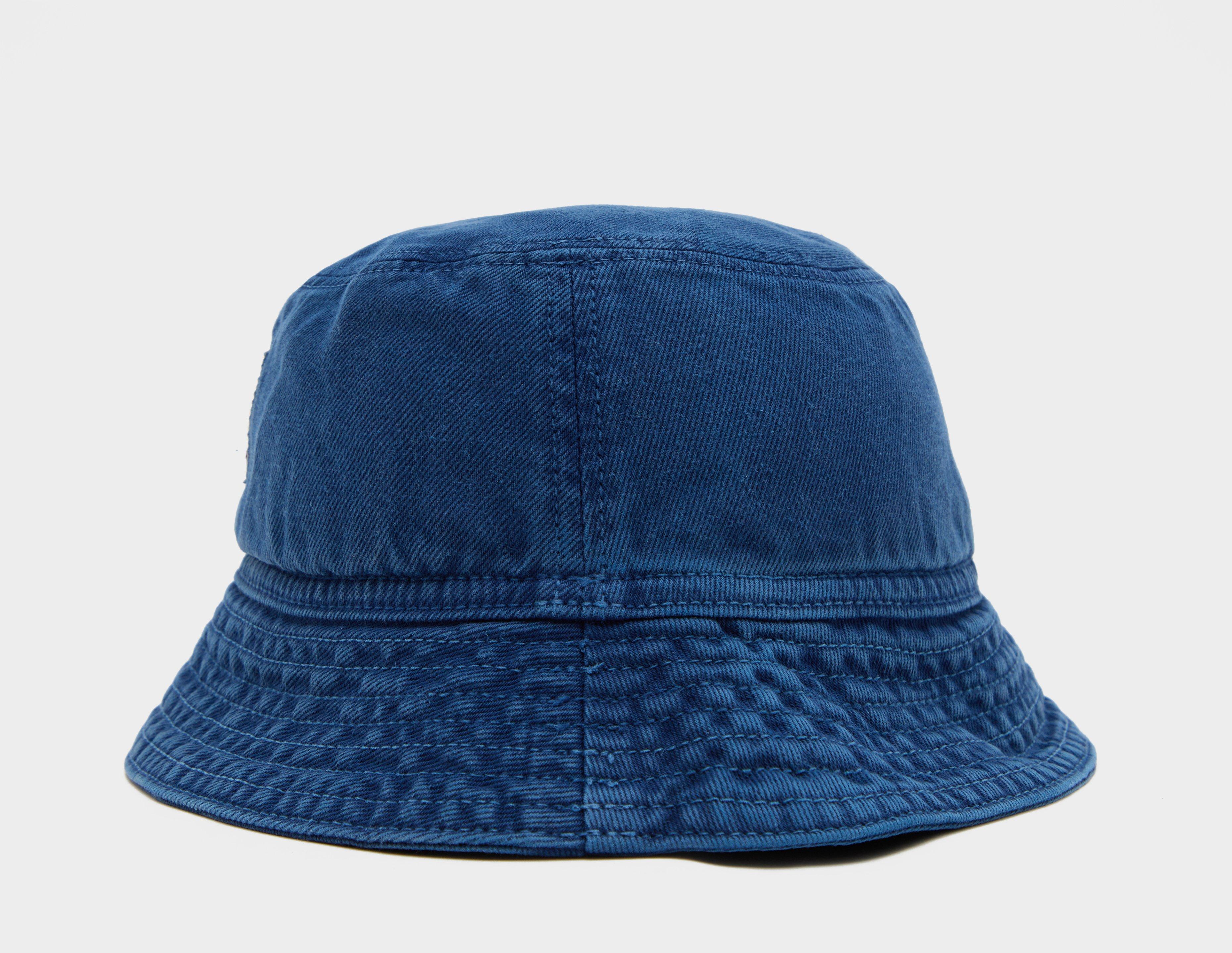 Carhartt WIP Garrison Bucket Hat