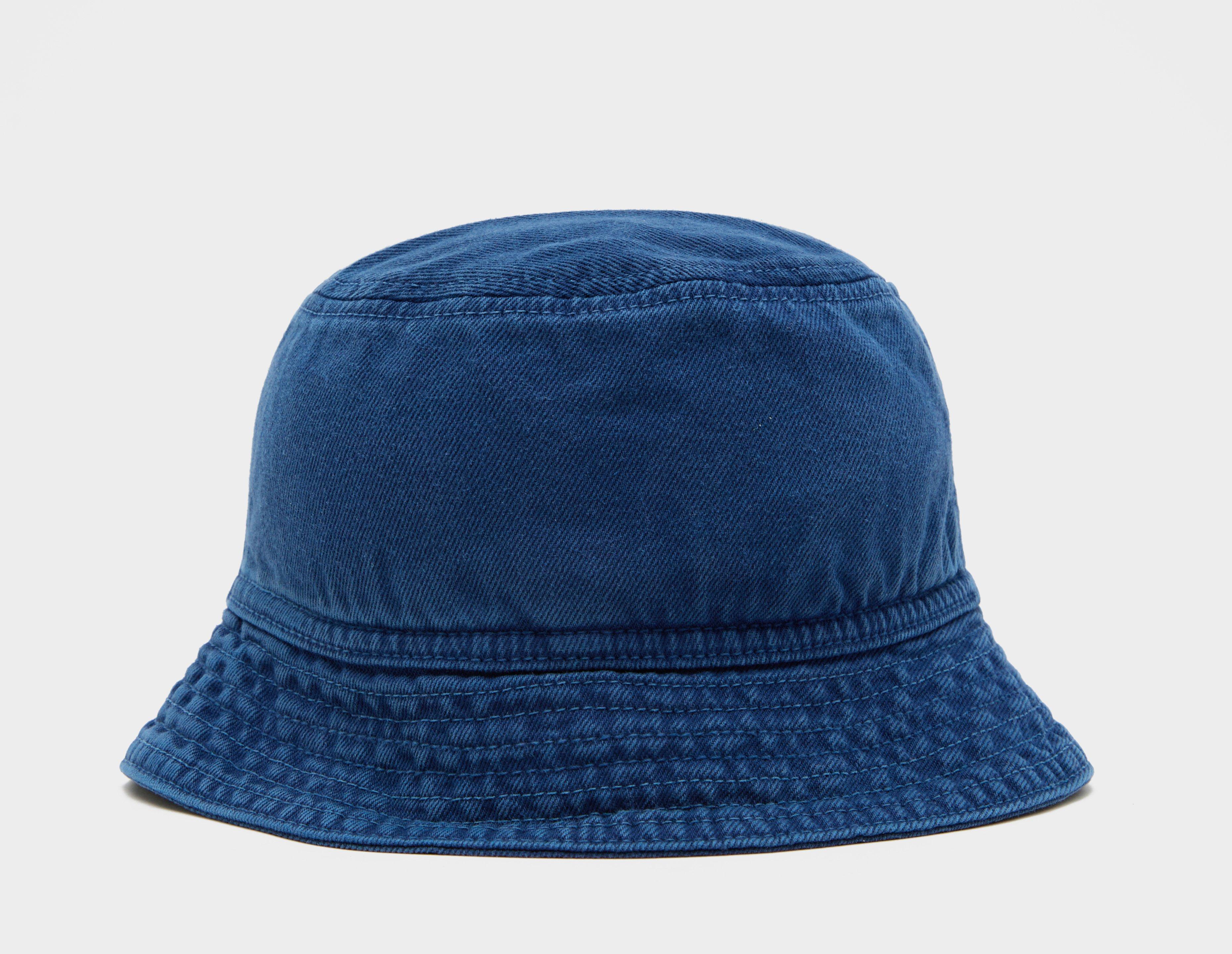 Carhartt WIP Garrison Bucket Hat