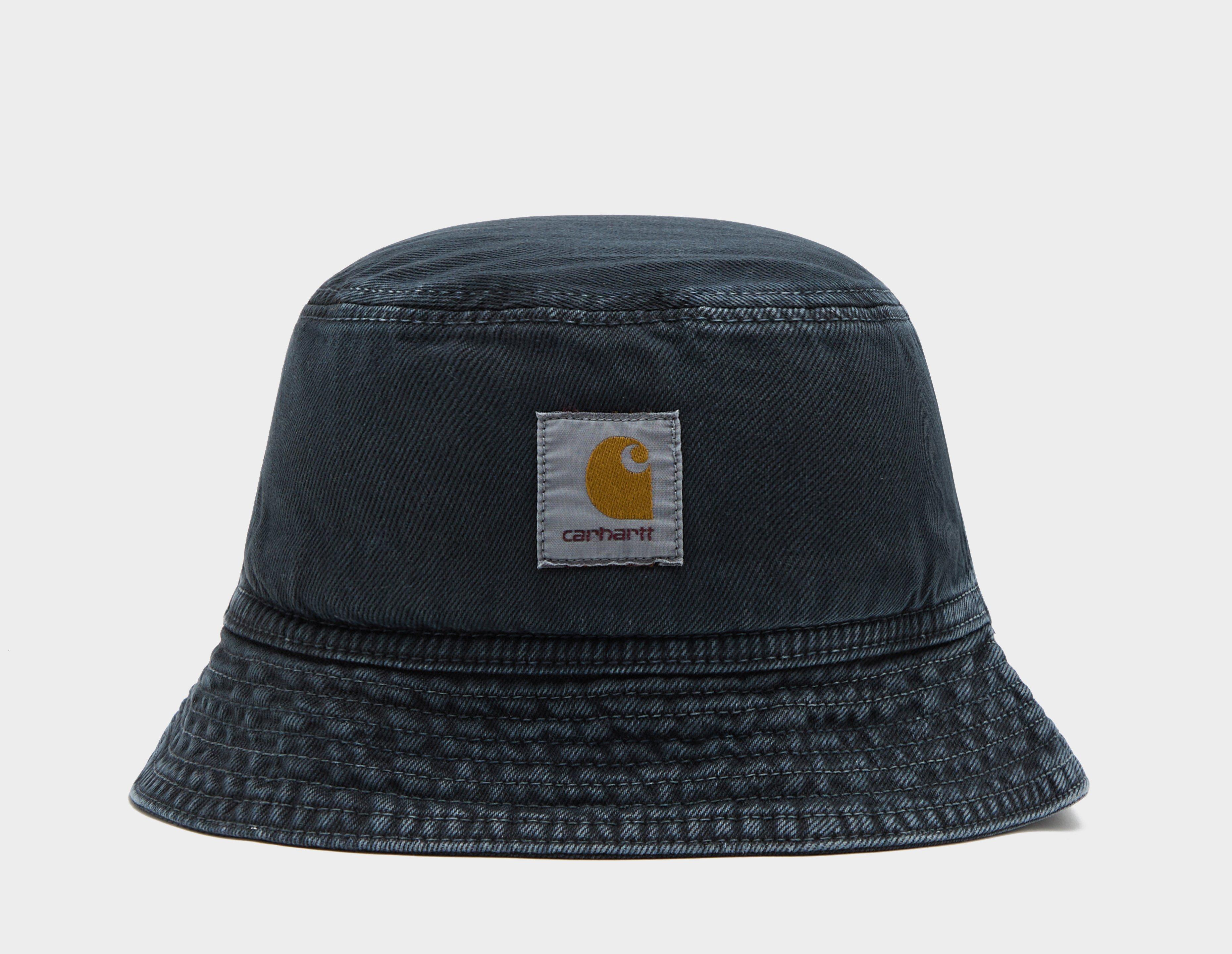 Carhartt WIP Garrison Bucket Hat