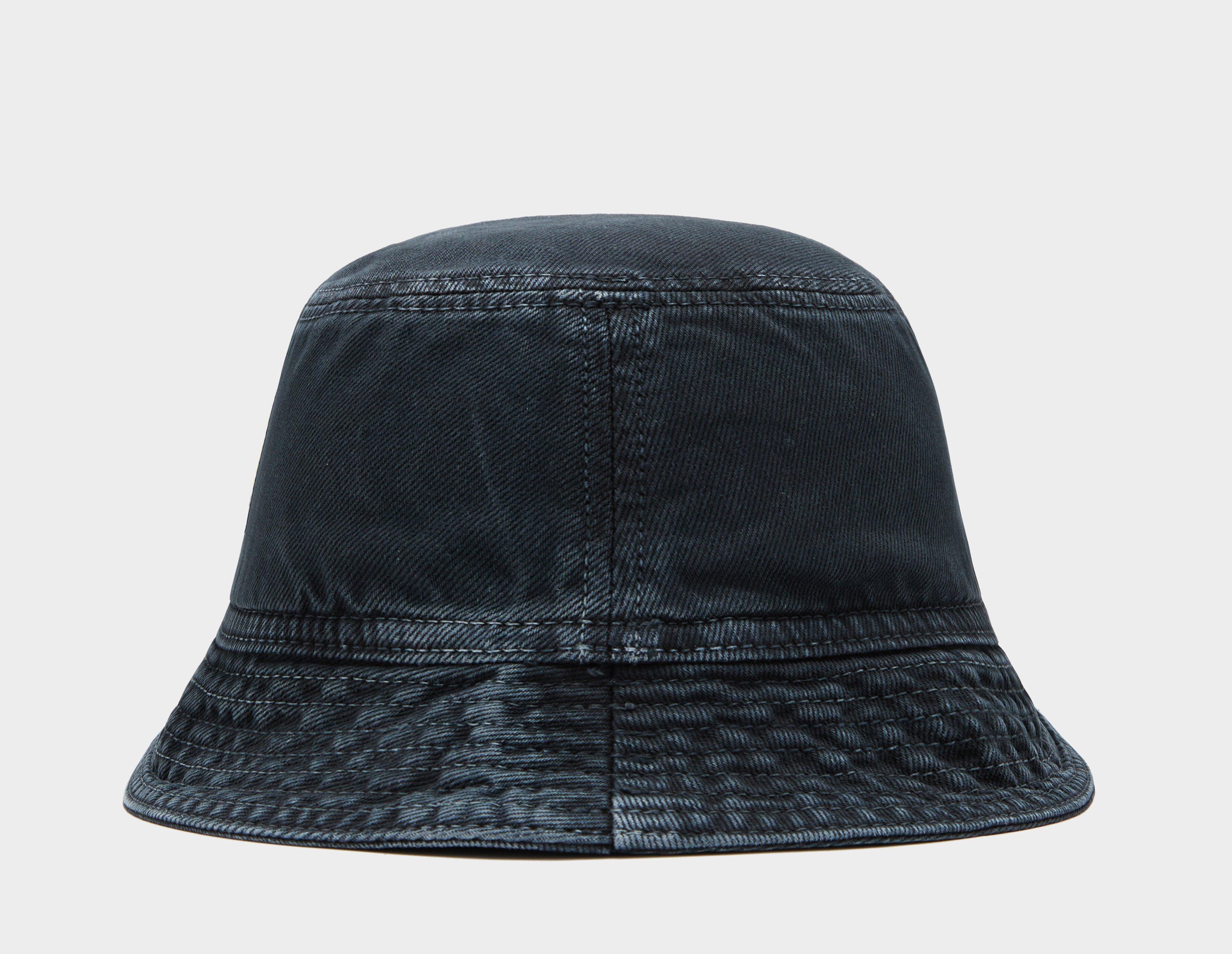 Carhartt WIP Garrison Bucket Hat