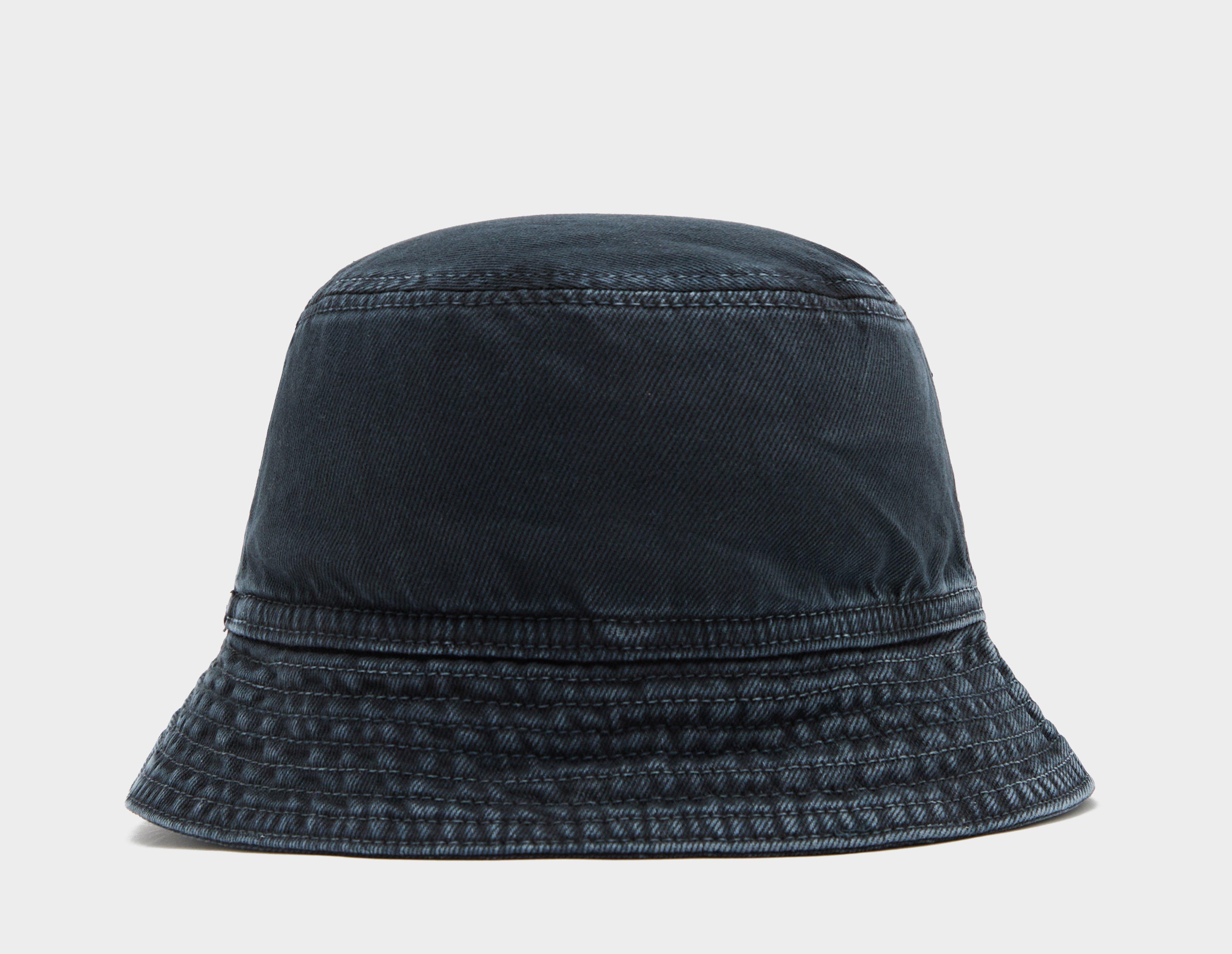 Carhartt WIP Garrison Bucket Hat