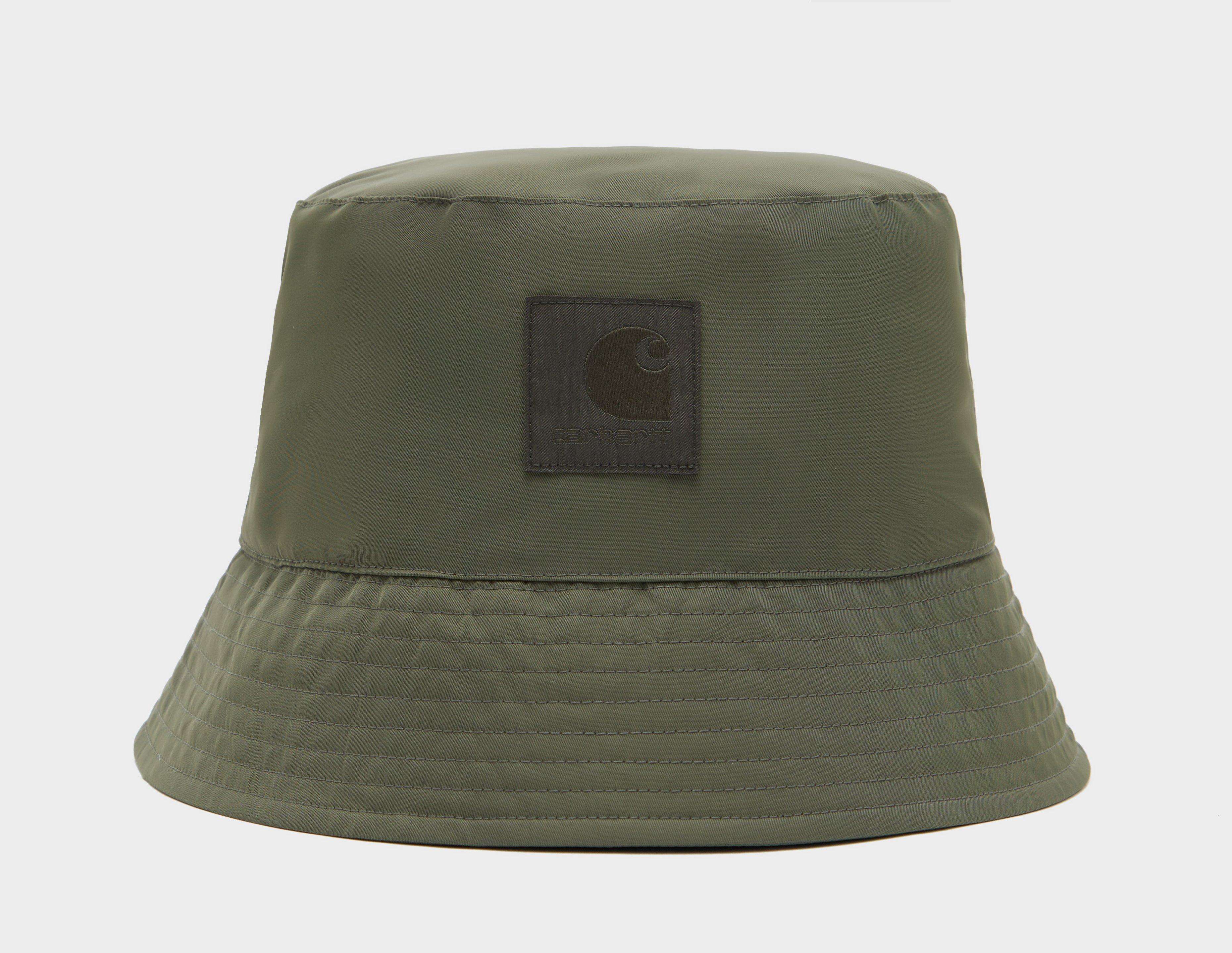 Carhartt WIP Otley Bucket Hat