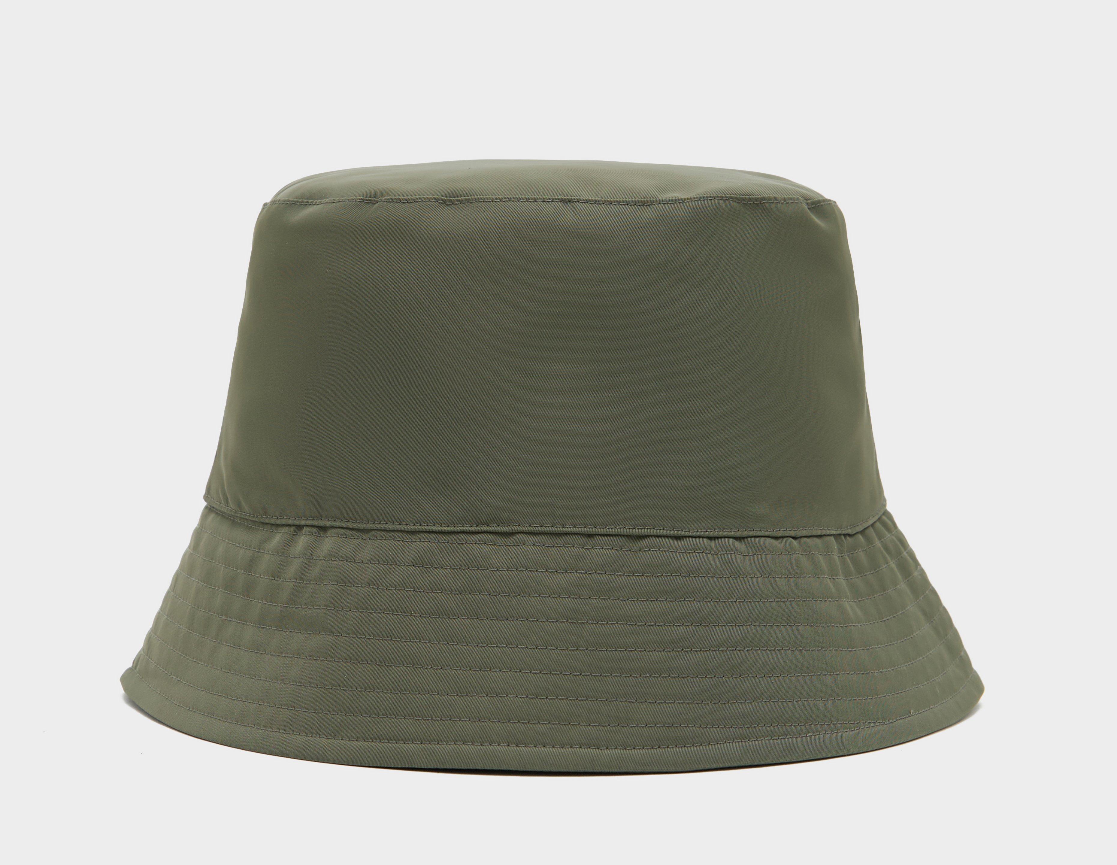 Carhartt WIP Otley Bucket Hat