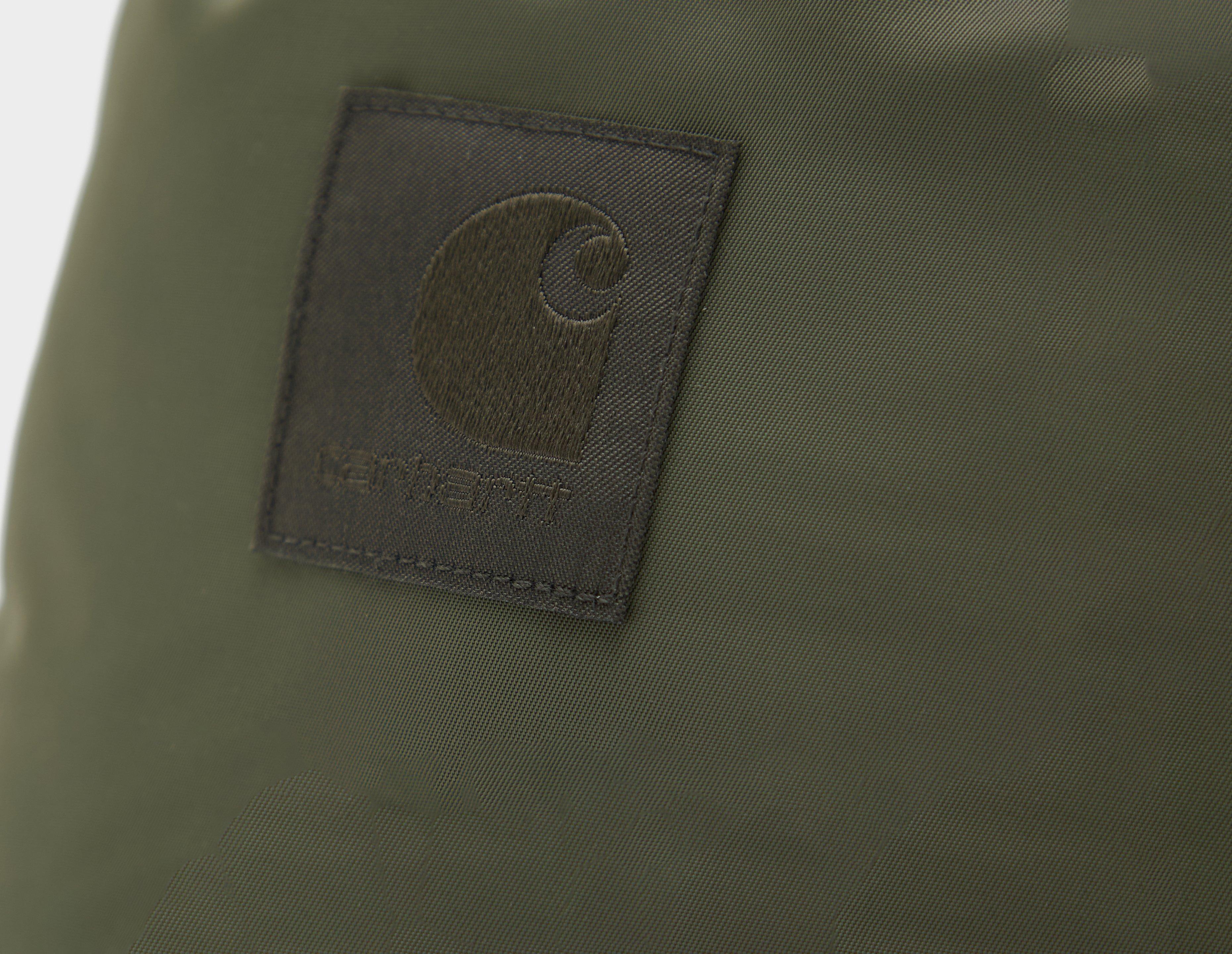 Carhartt WIP Otley Bucket Hat