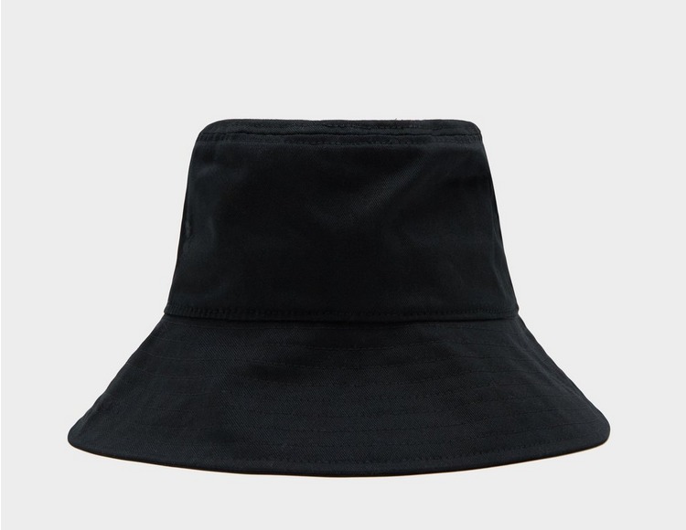Carhartt WIP Ashley Bucket Hat