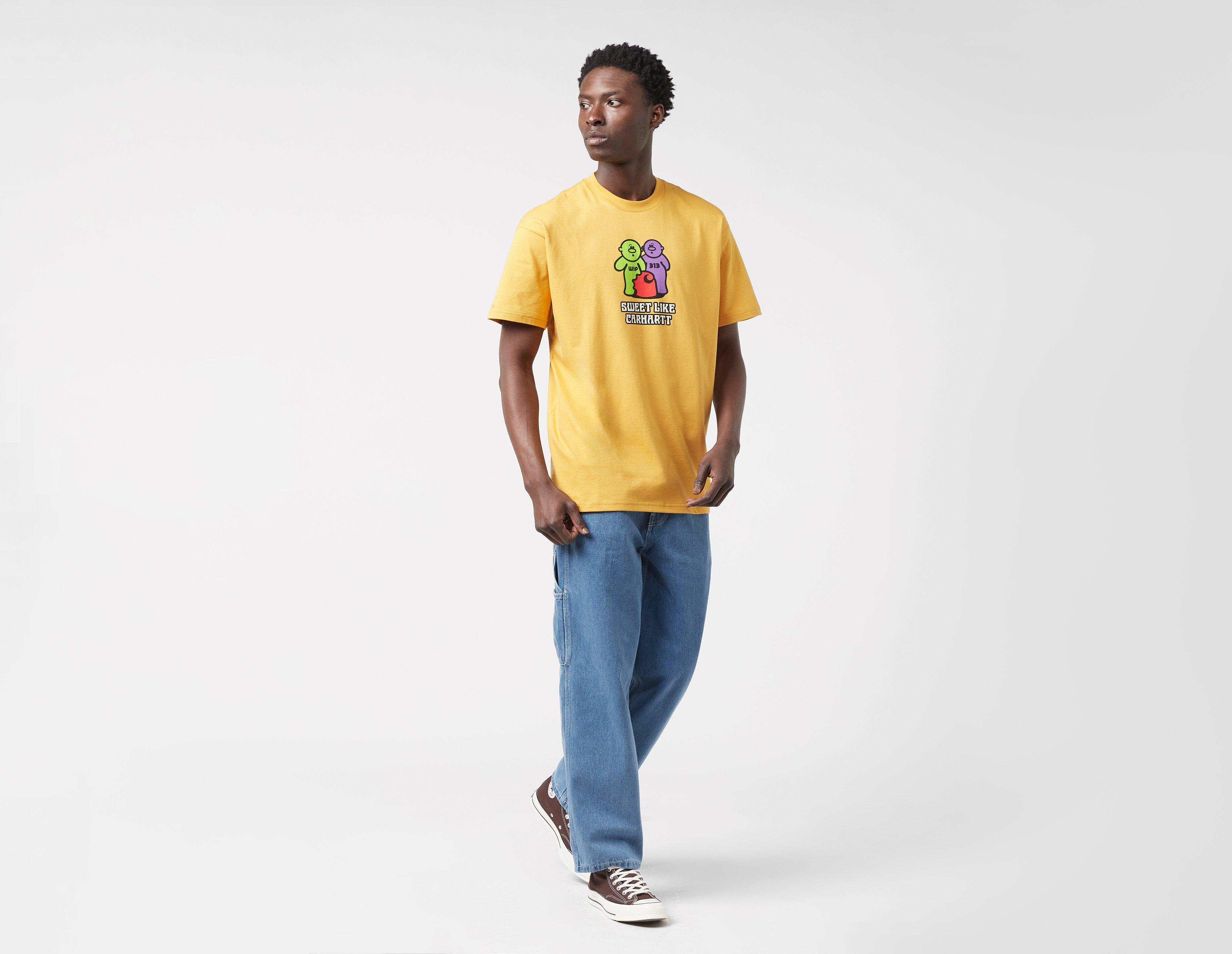 Carhartt WIP Gummy T-Shirt