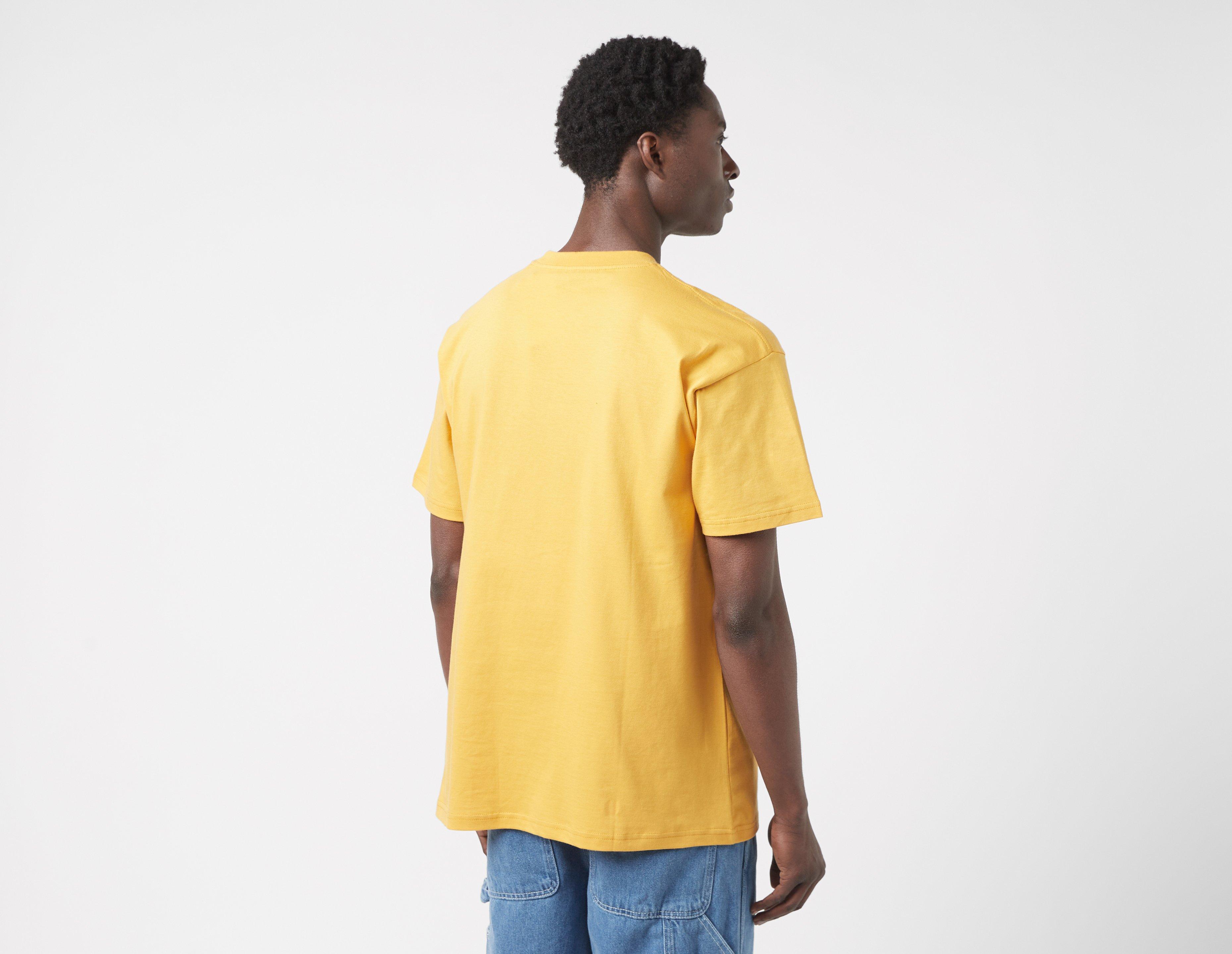 Carhartt WIP Gummy T-Shirt