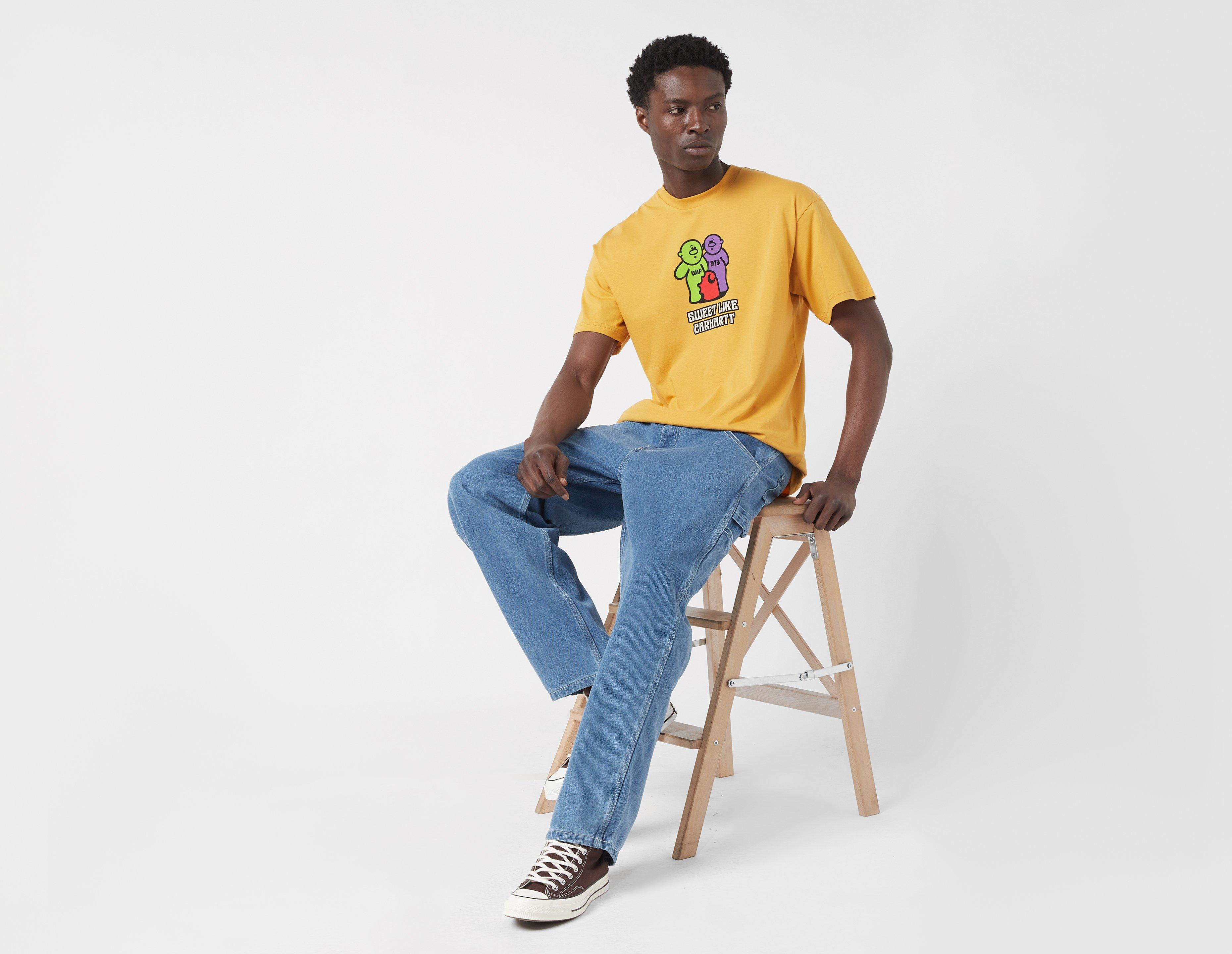 Carhartt WIP Gummy T-Shirt