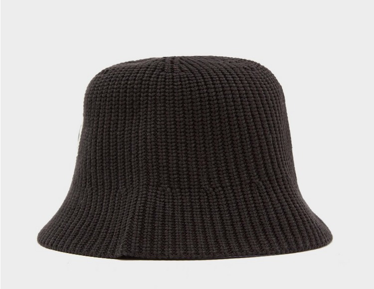 Carhartt WIP Paloma Hat