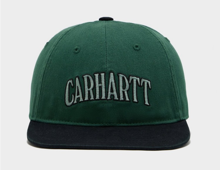 Carhartt WIP PRESTON CAP