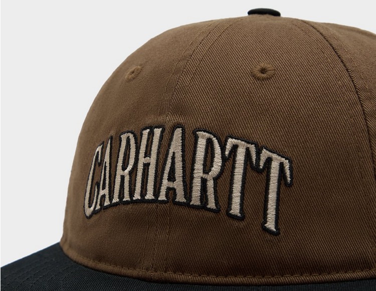 Carhartt WIP PRESTON CAP