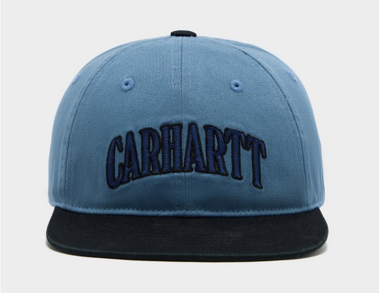 Carhartt WIP Preston Hook Cap